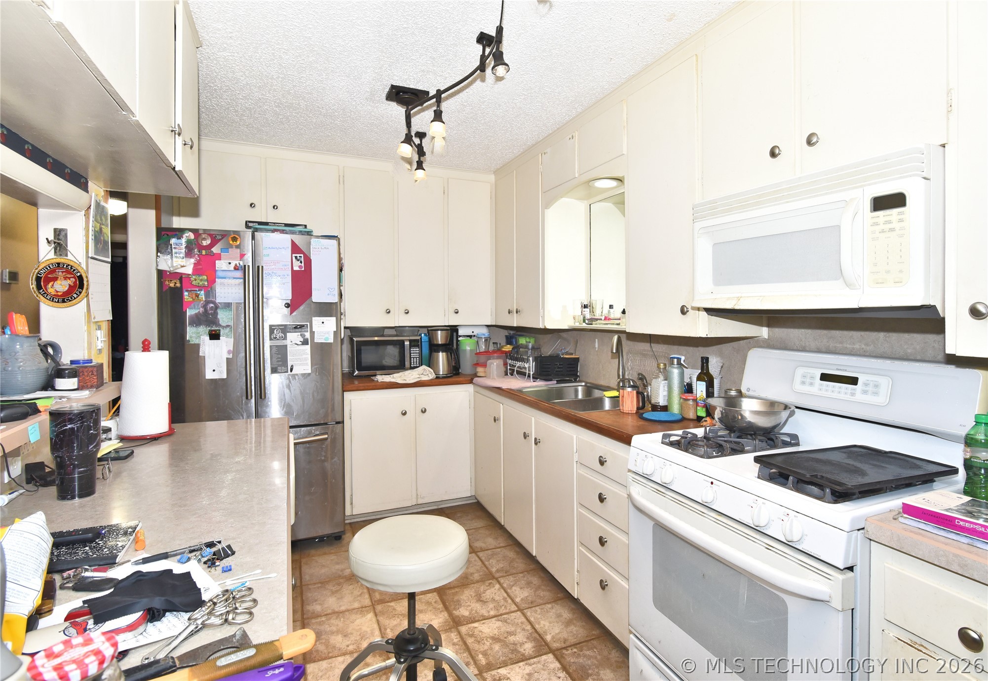 4116 S 39th Westavenue Tulsa OK 74107