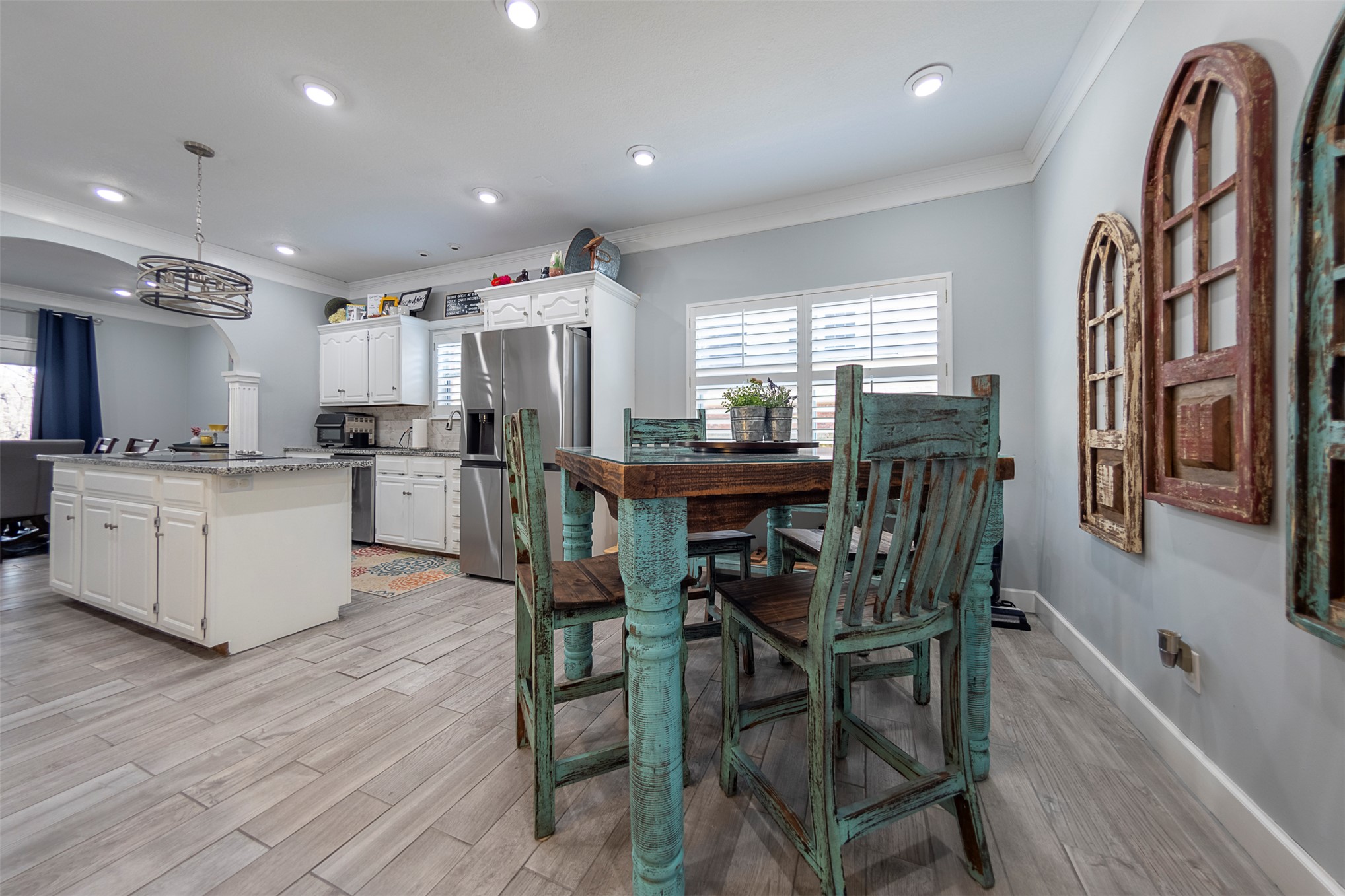 10215 E 98th Street Tulsa OK 74133