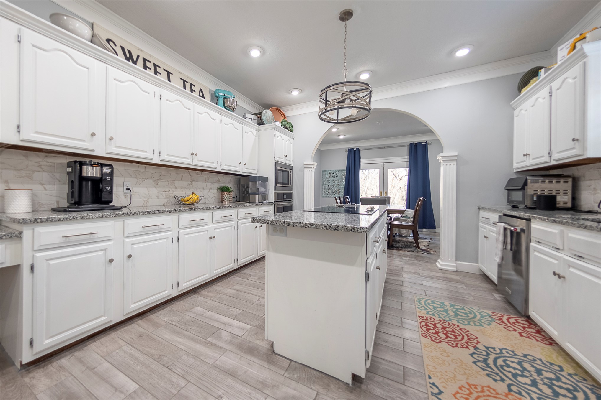 10215 E 98th Street Tulsa OK 74133
