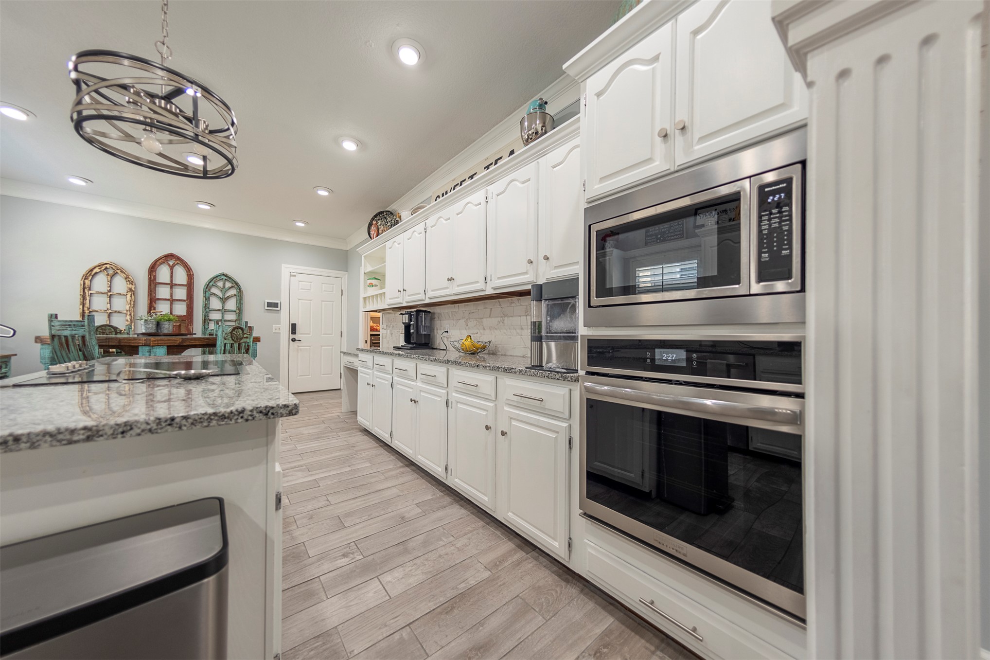 10215 E 98th Street Tulsa OK 74133