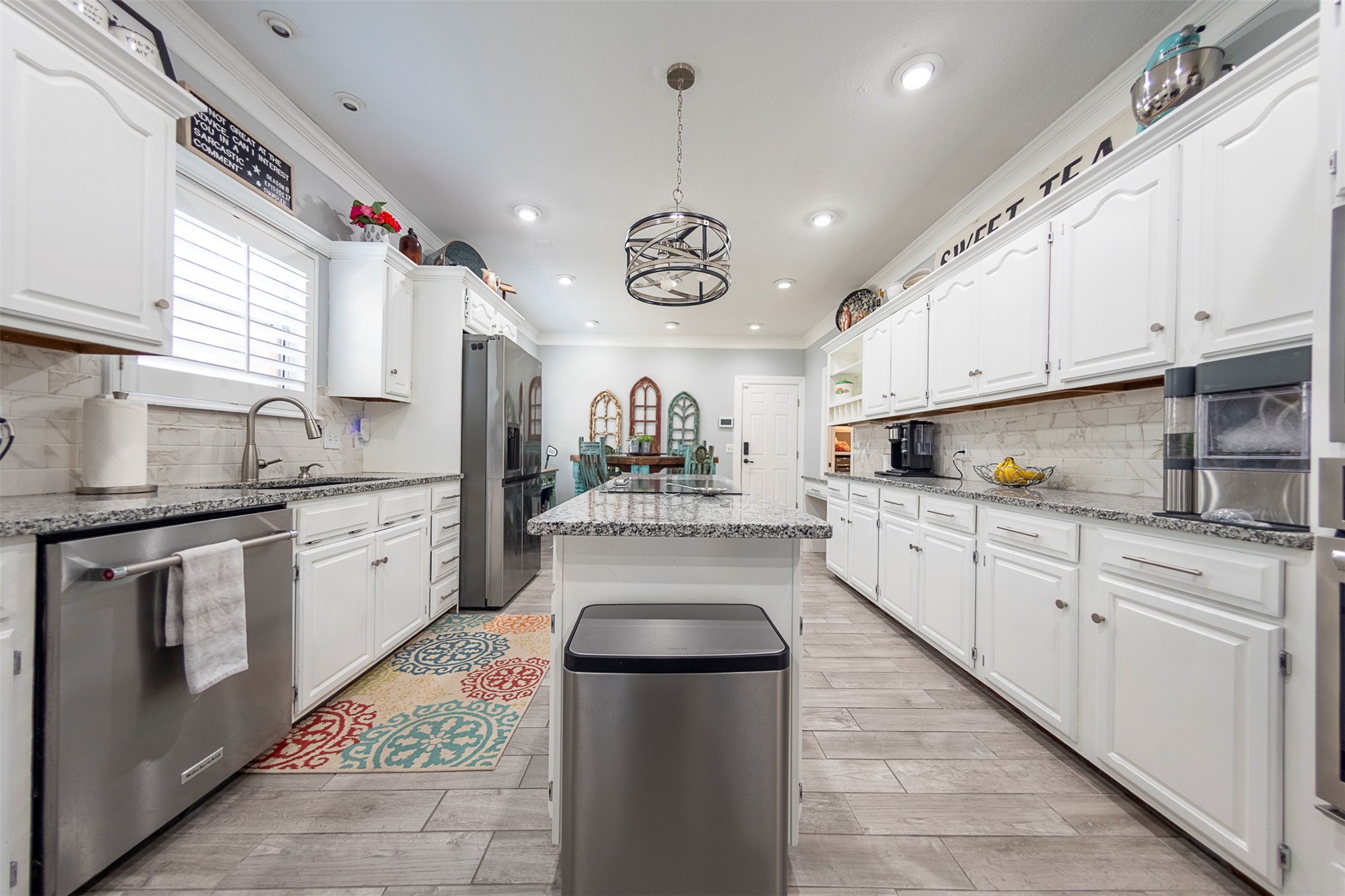 10215 E 98th Street Tulsa OK 74133