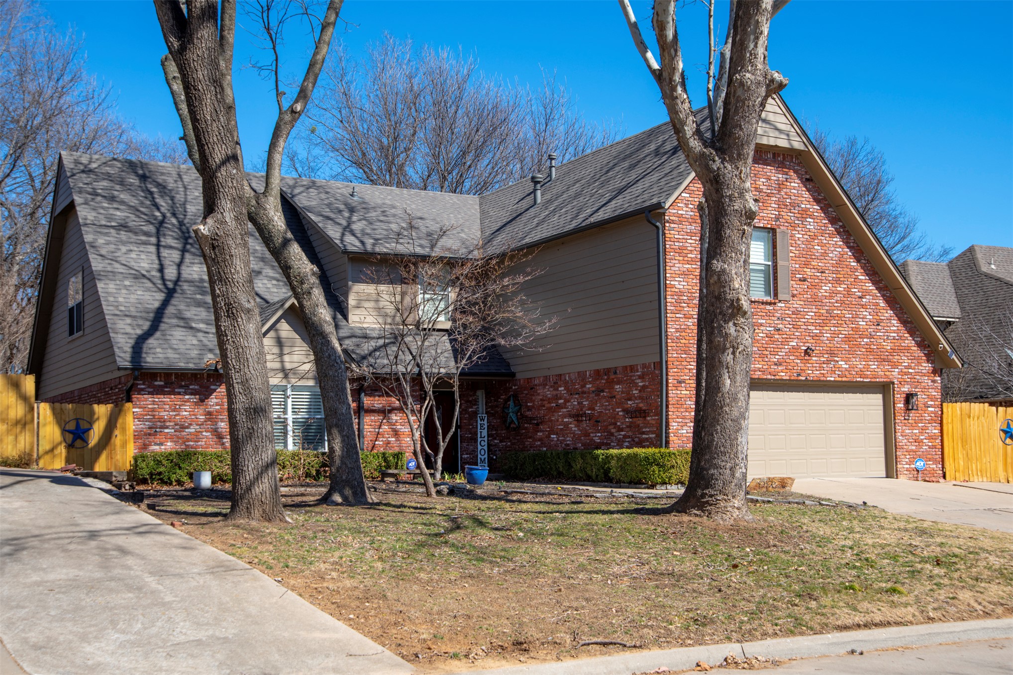 10215 E 98th Street Tulsa OK 74133