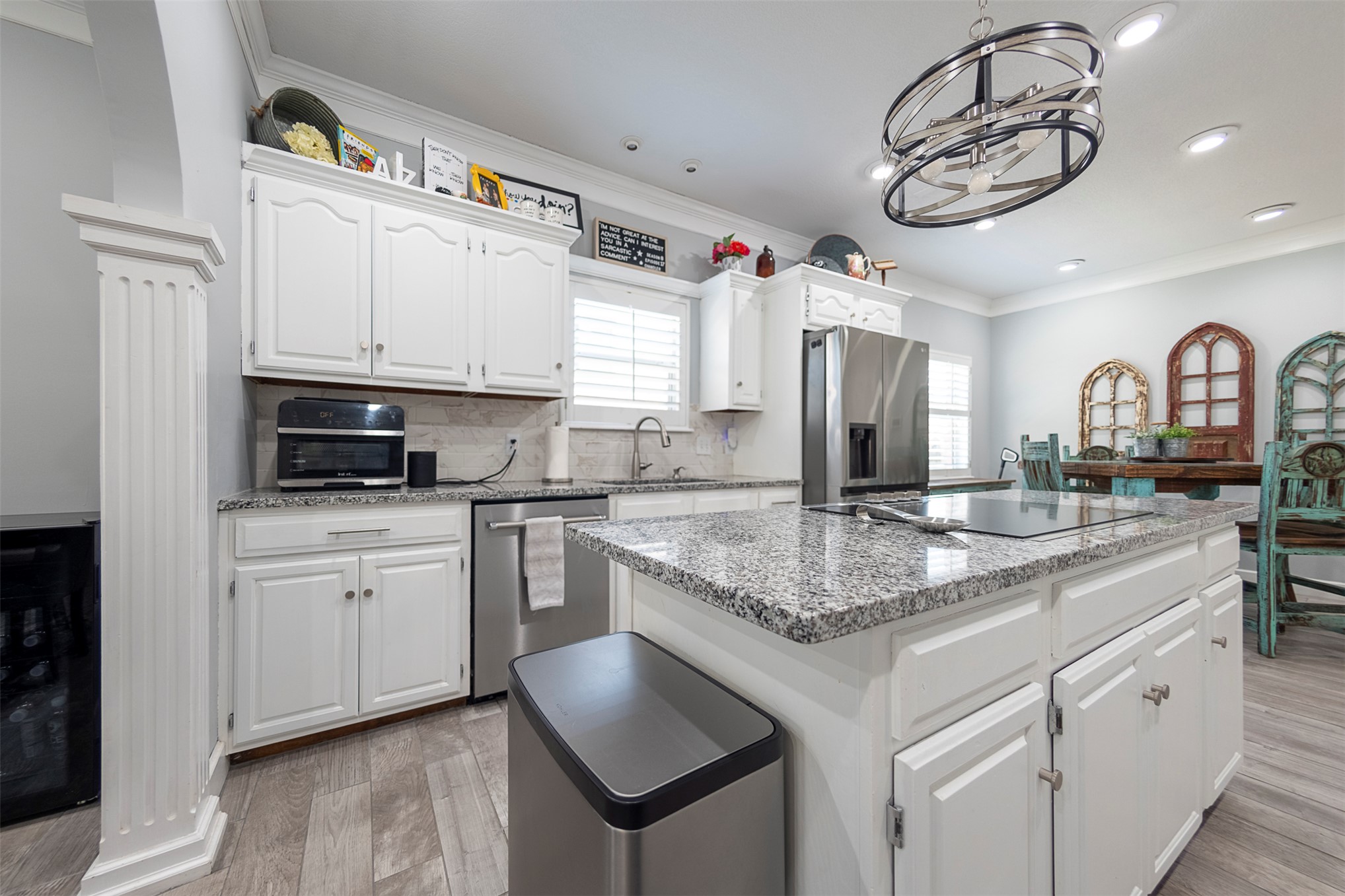 10215 E 98th Street Tulsa OK 74133