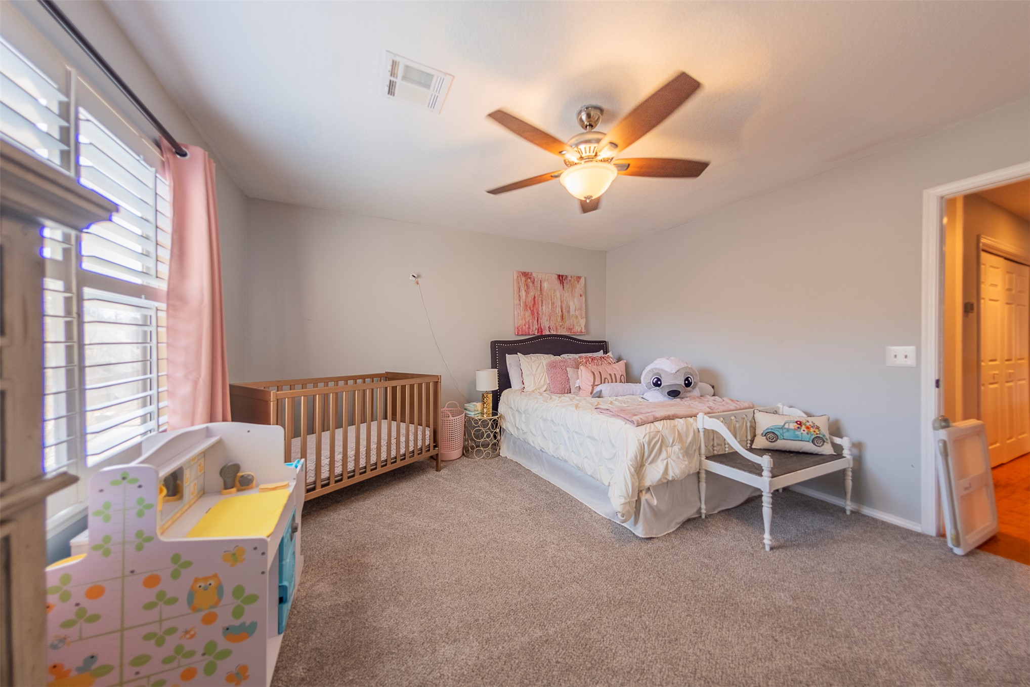 10215 E 98th Street Tulsa OK 74133