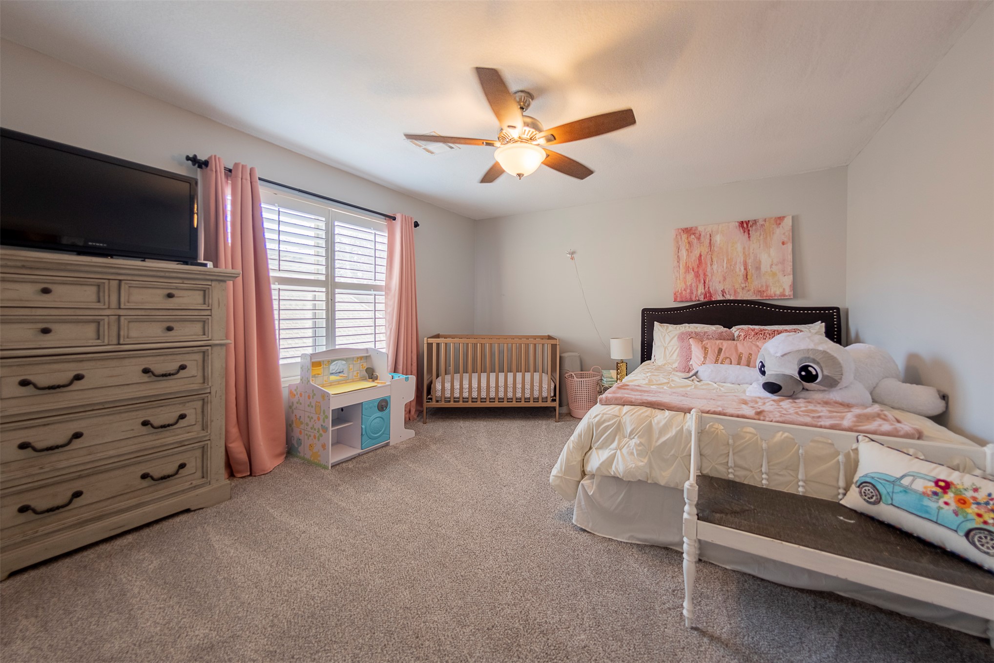 10215 E 98th Street Tulsa OK 74133
