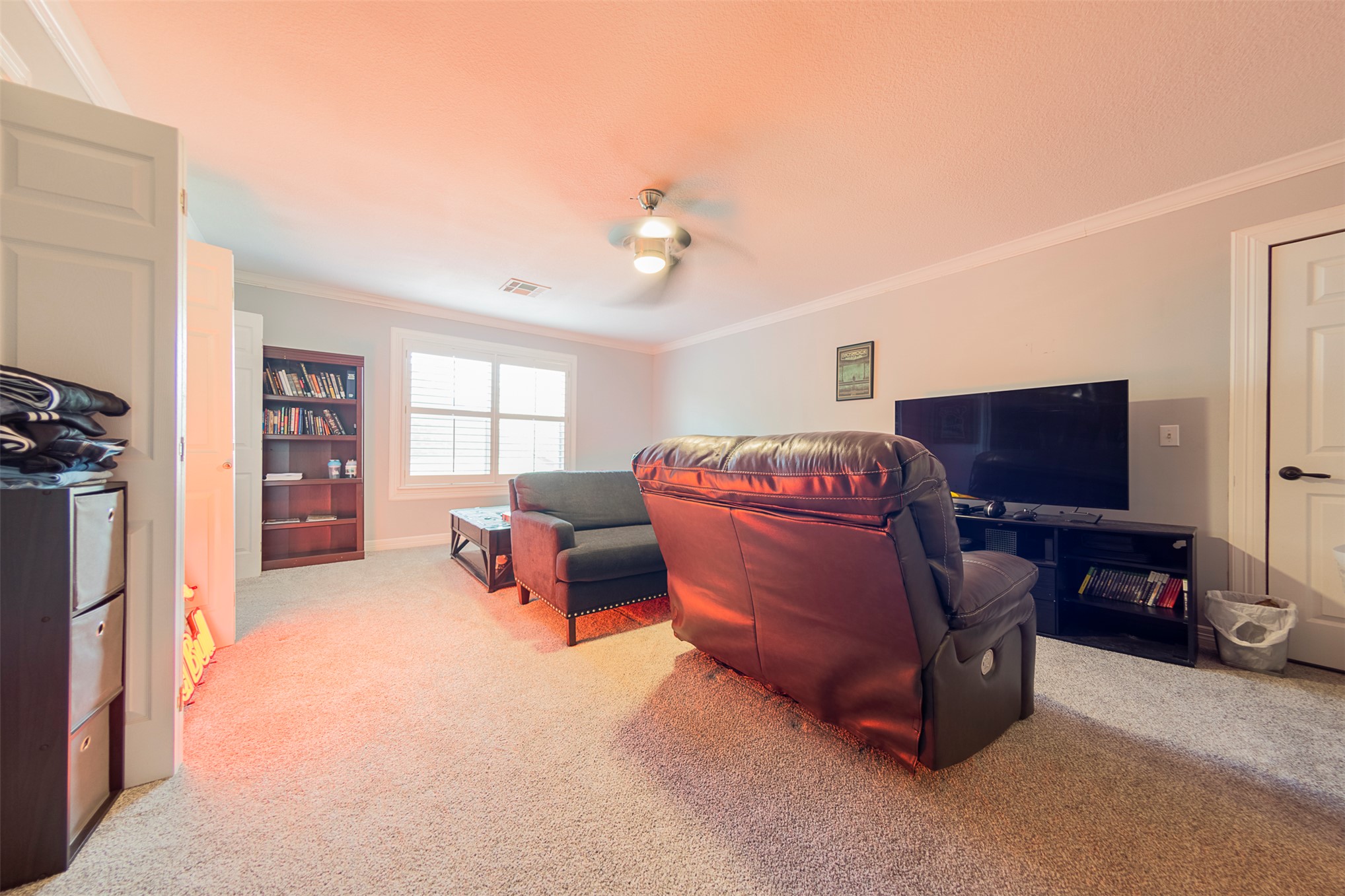 10215 E 98th Street Tulsa OK 74133