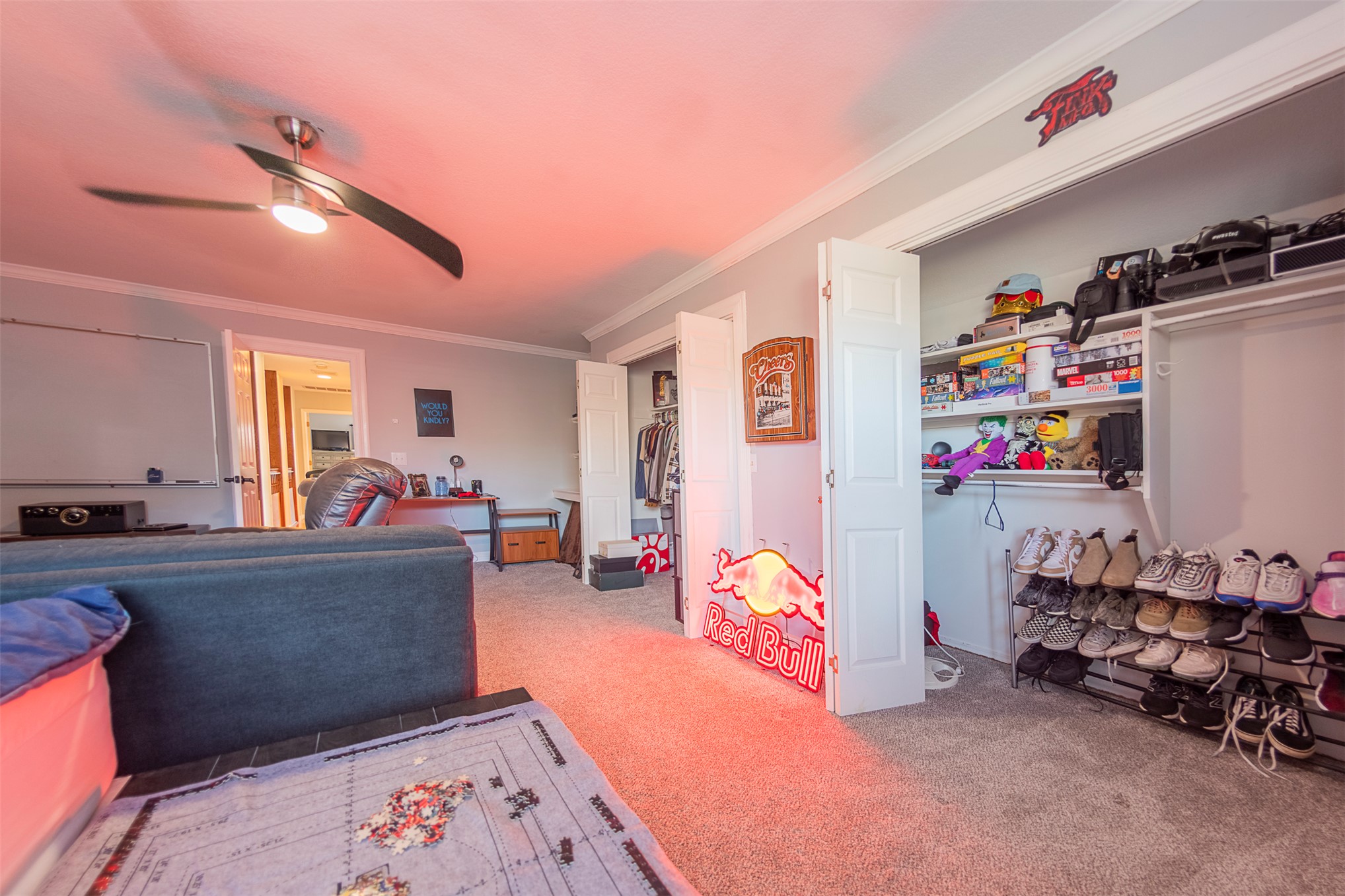 10215 E 98th Street Tulsa OK 74133