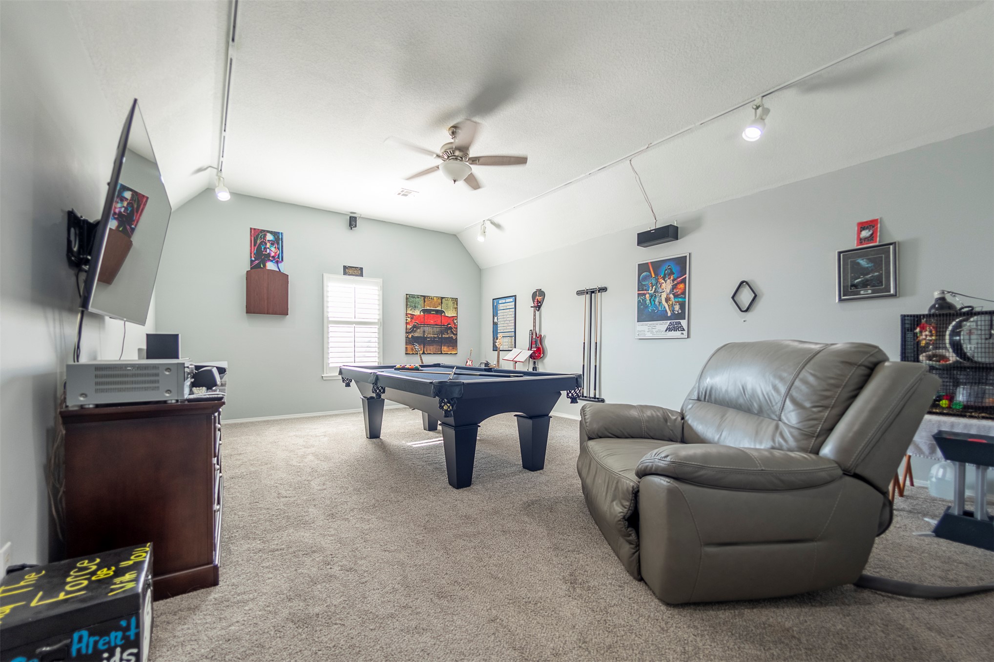 10215 E 98th Street Tulsa OK 74133