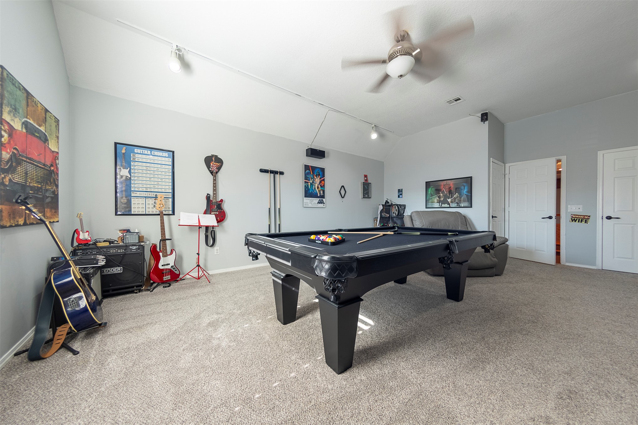 10215 E 98th Street Tulsa OK 74133