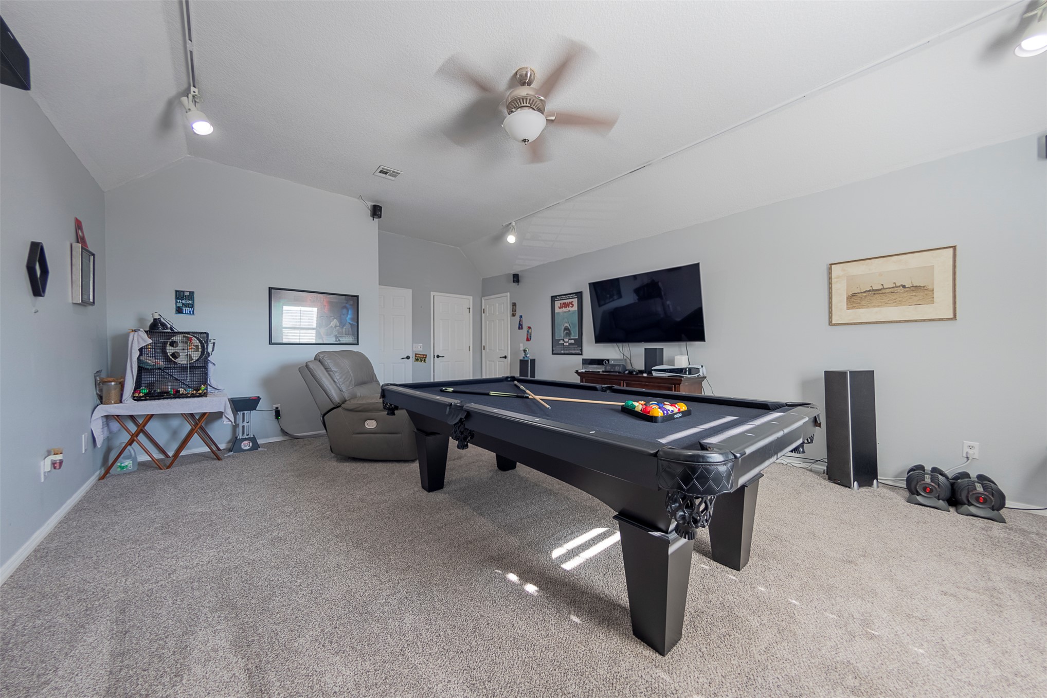 10215 E 98th Street Tulsa OK 74133
