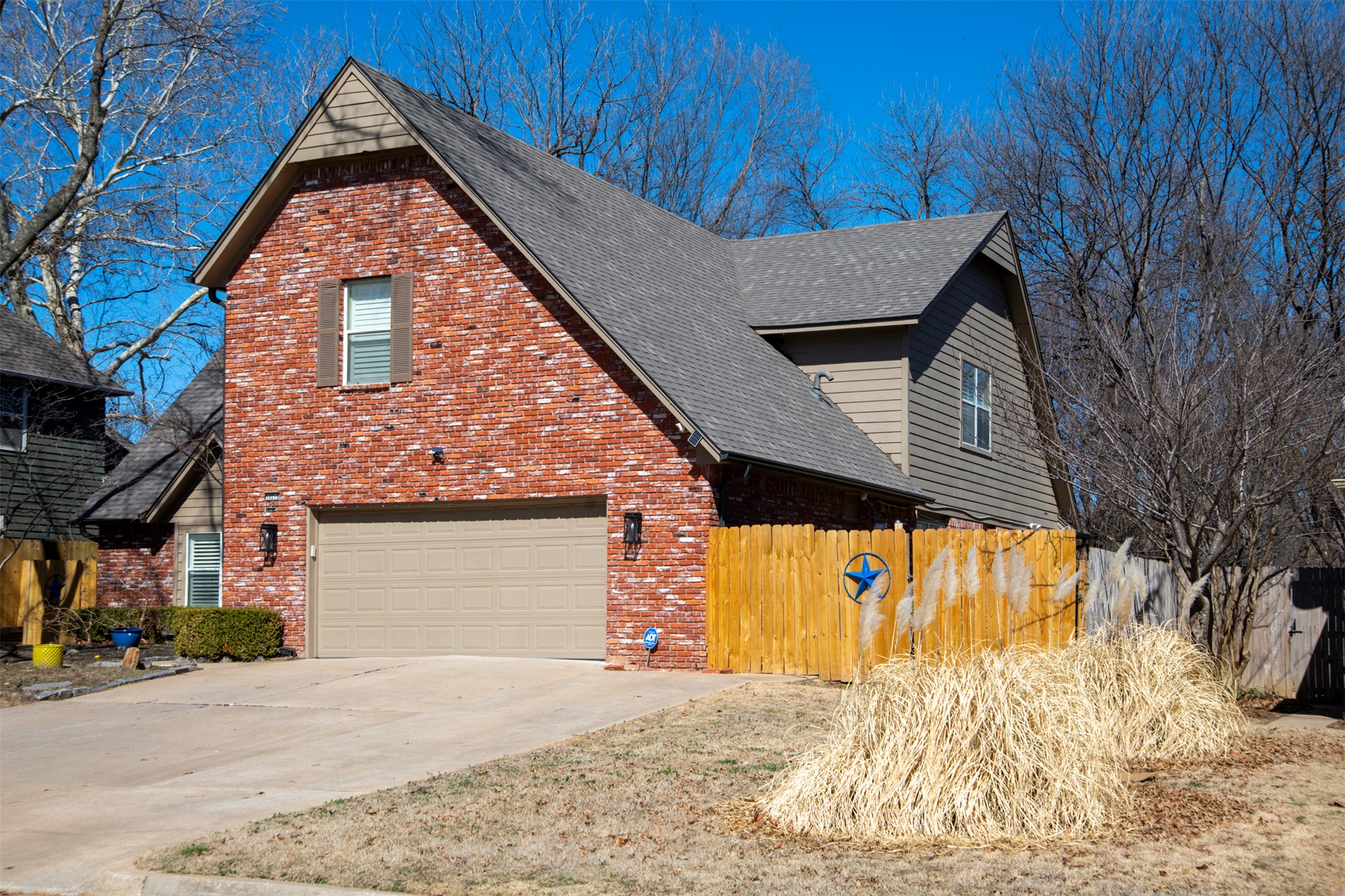 10215 E 98th Street Tulsa OK 74133