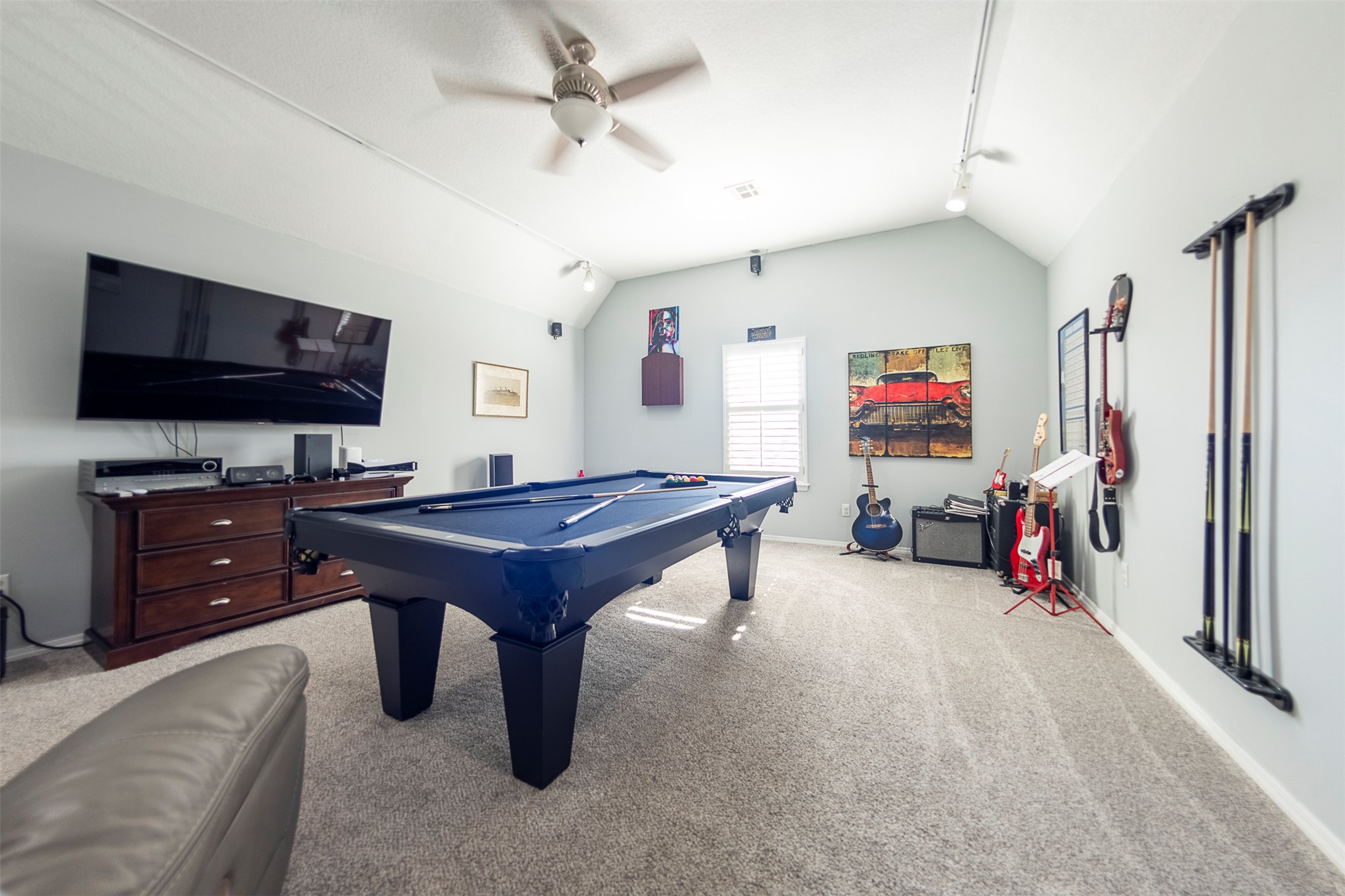 10215 E 98th Street Tulsa OK 74133