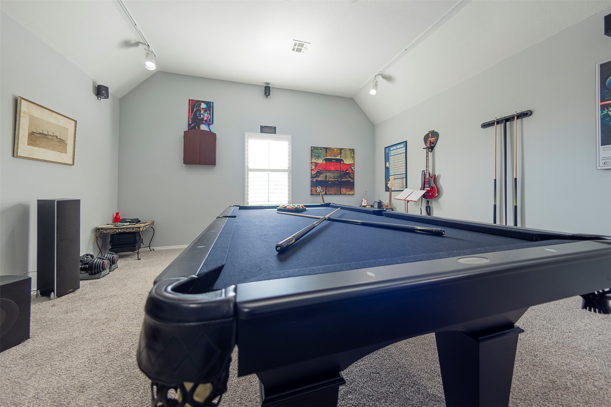 10215 E 98th Street Tulsa OK 74133