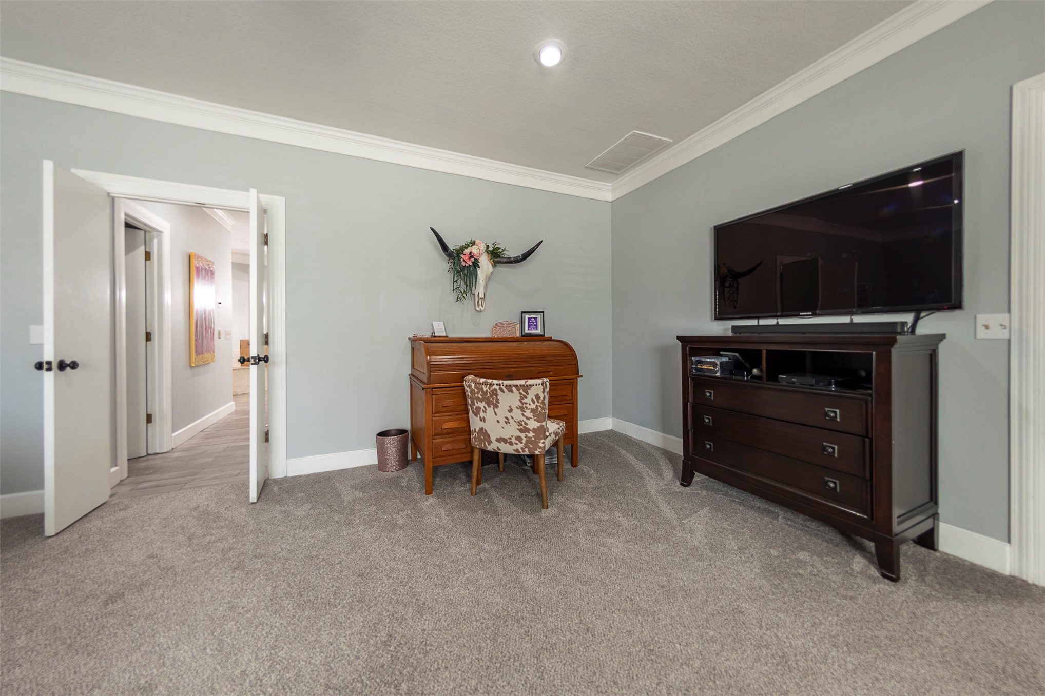 10215 E 98th Street Tulsa OK 74133
