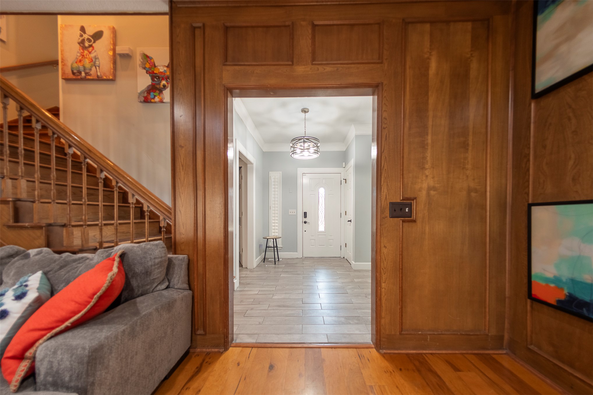 10215 E 98th Street Tulsa OK 74133