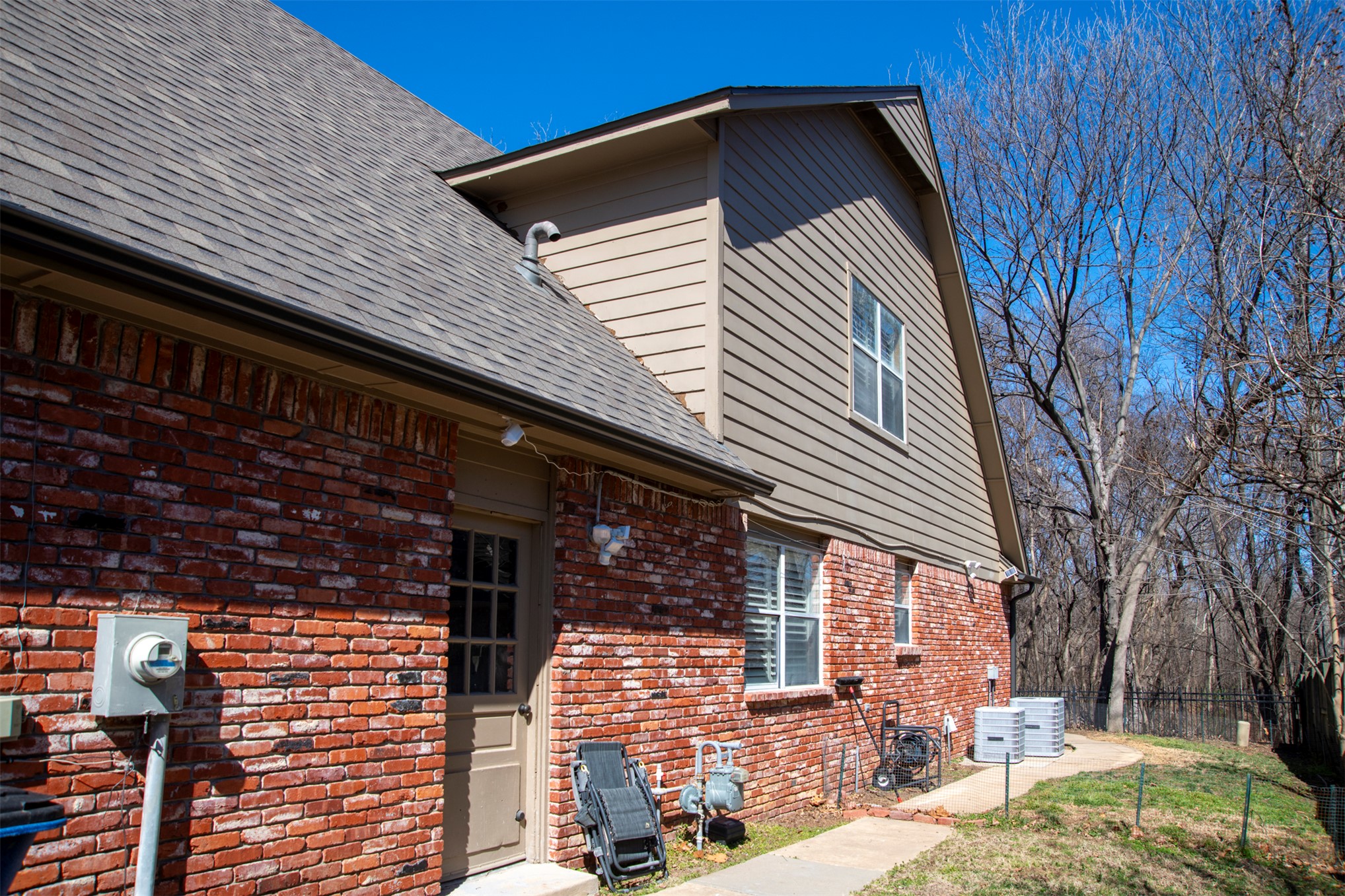 10215 E 98th Street Tulsa OK 74133