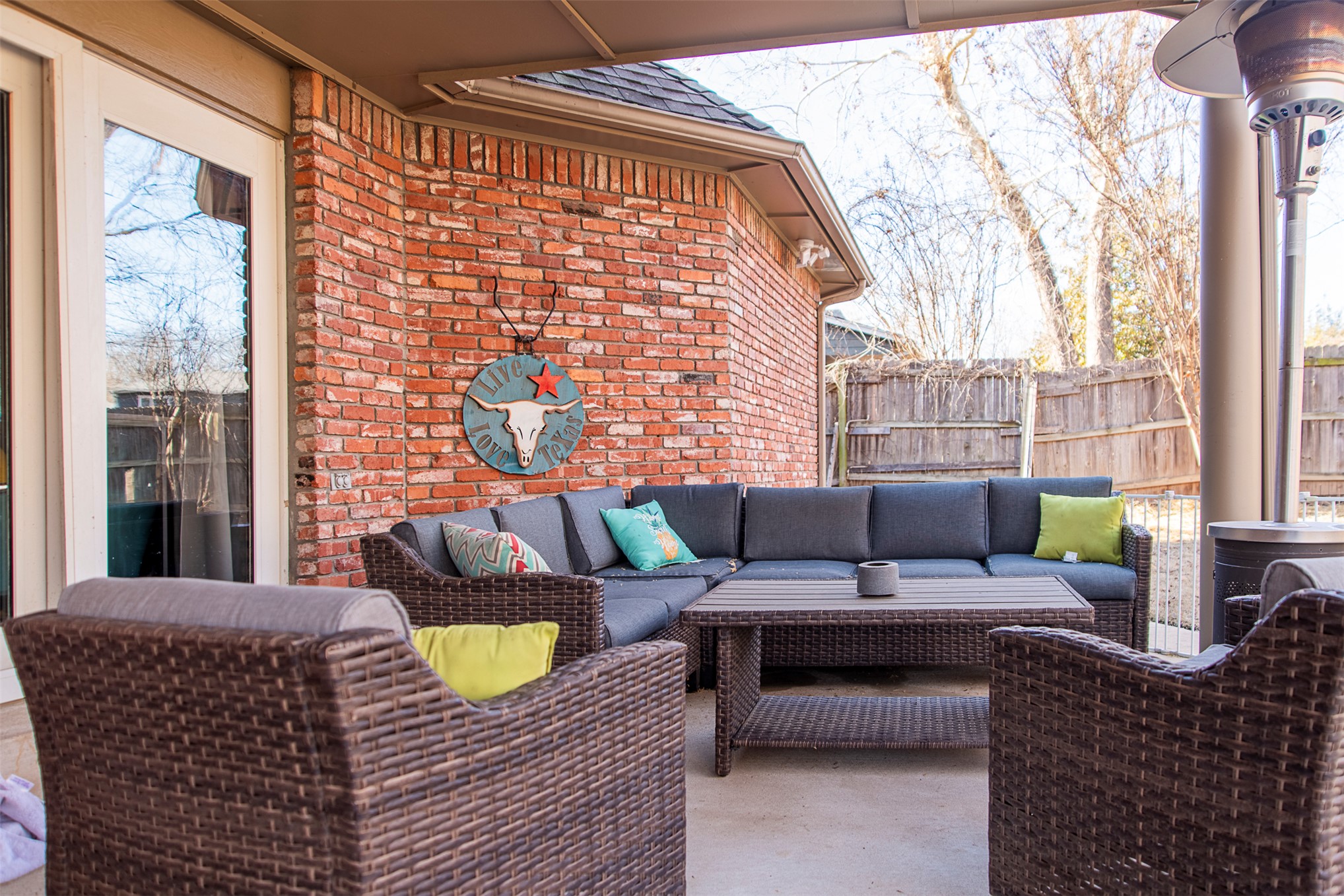 10215 E 98th Street Tulsa OK 74133