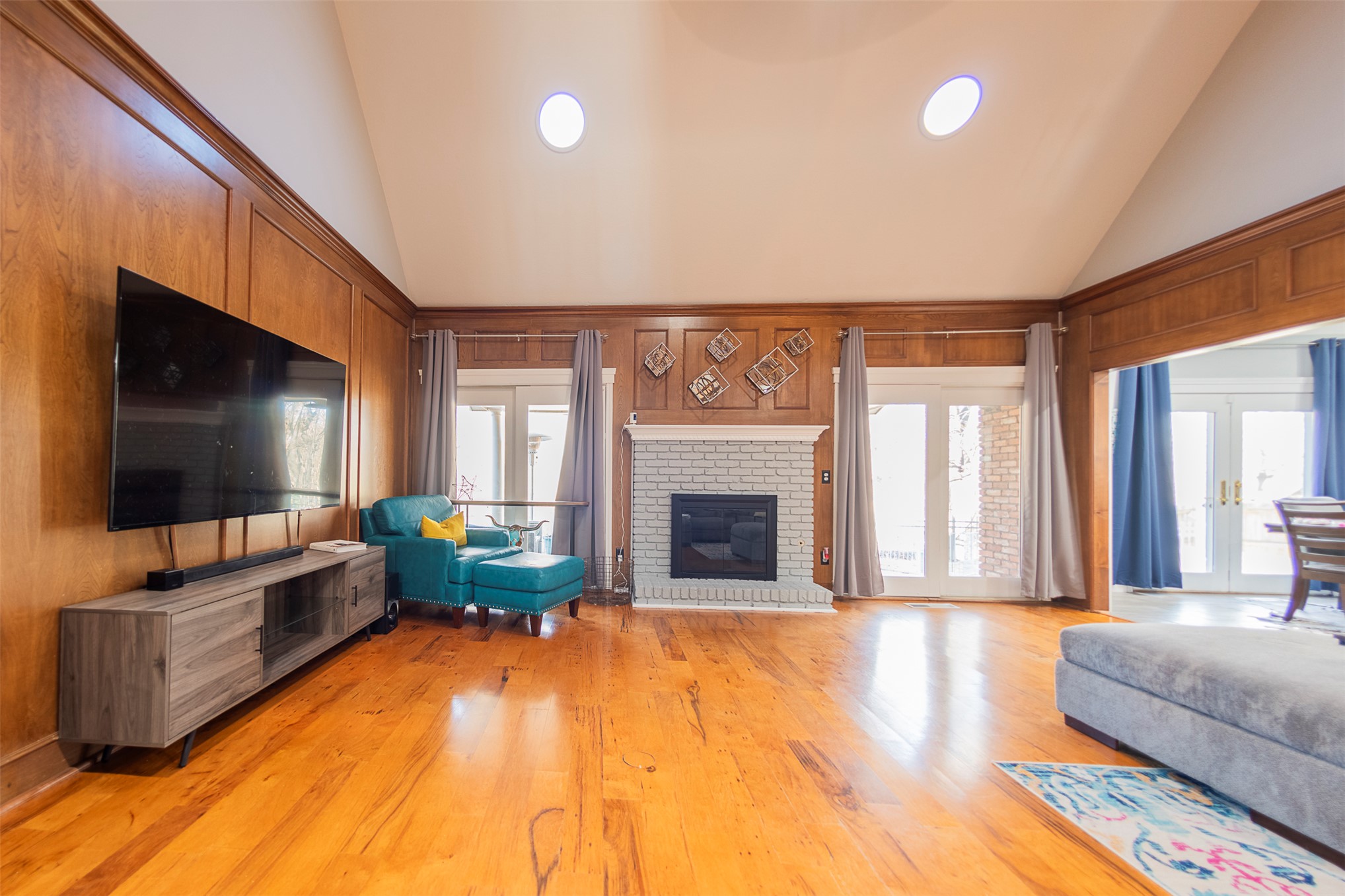 10215 E 98th Street Tulsa OK 74133