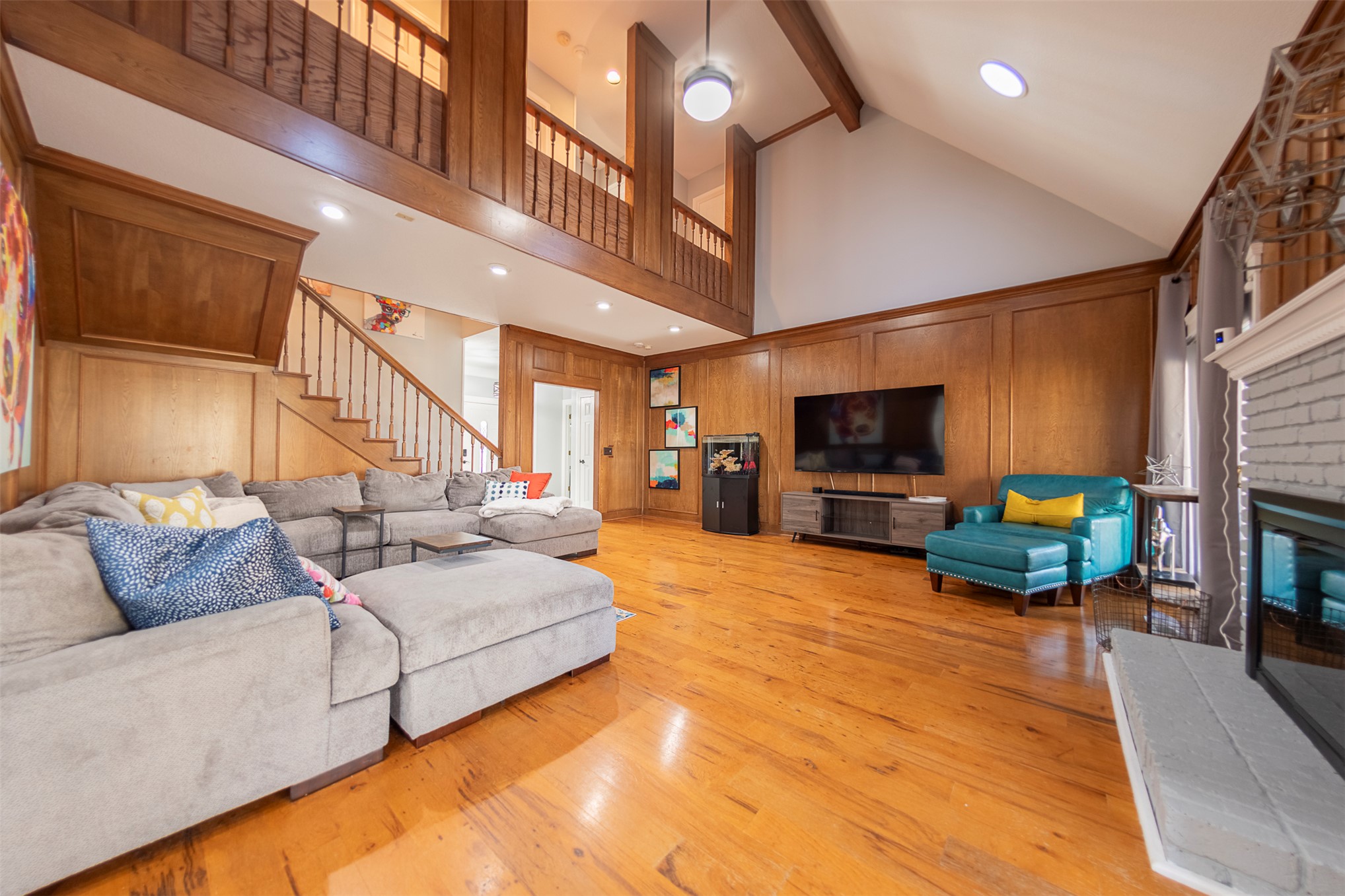 10215 E 98th Street Tulsa OK 74133