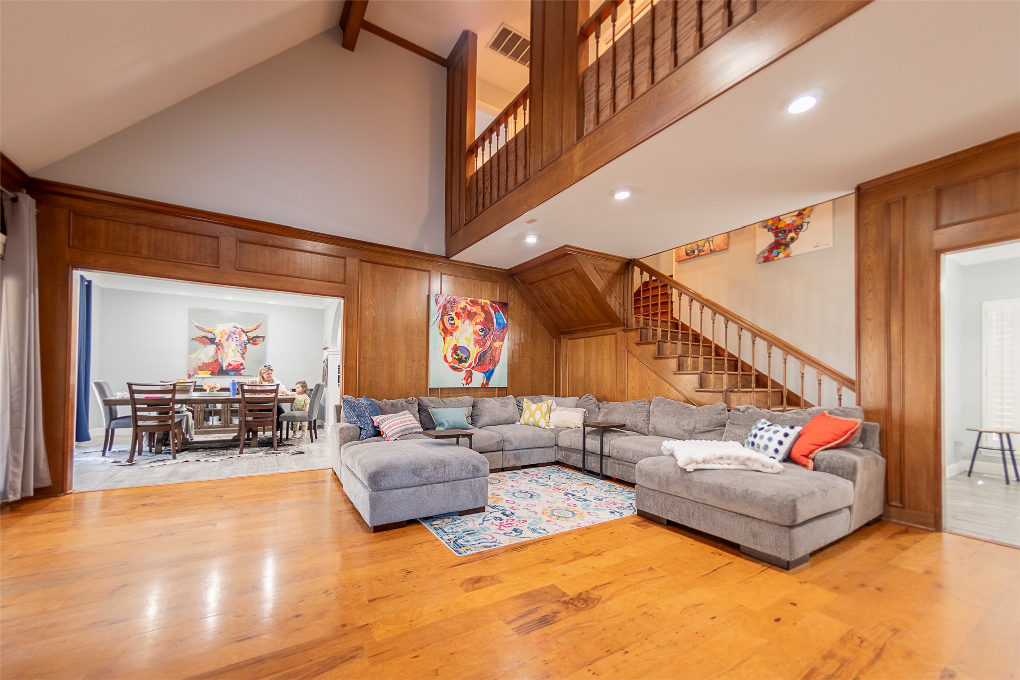 10215 E 98th Street Tulsa OK 74133