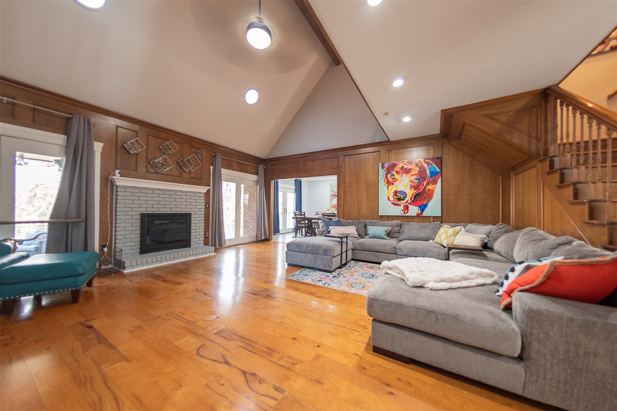 10215 E 98th Street Tulsa OK 74133