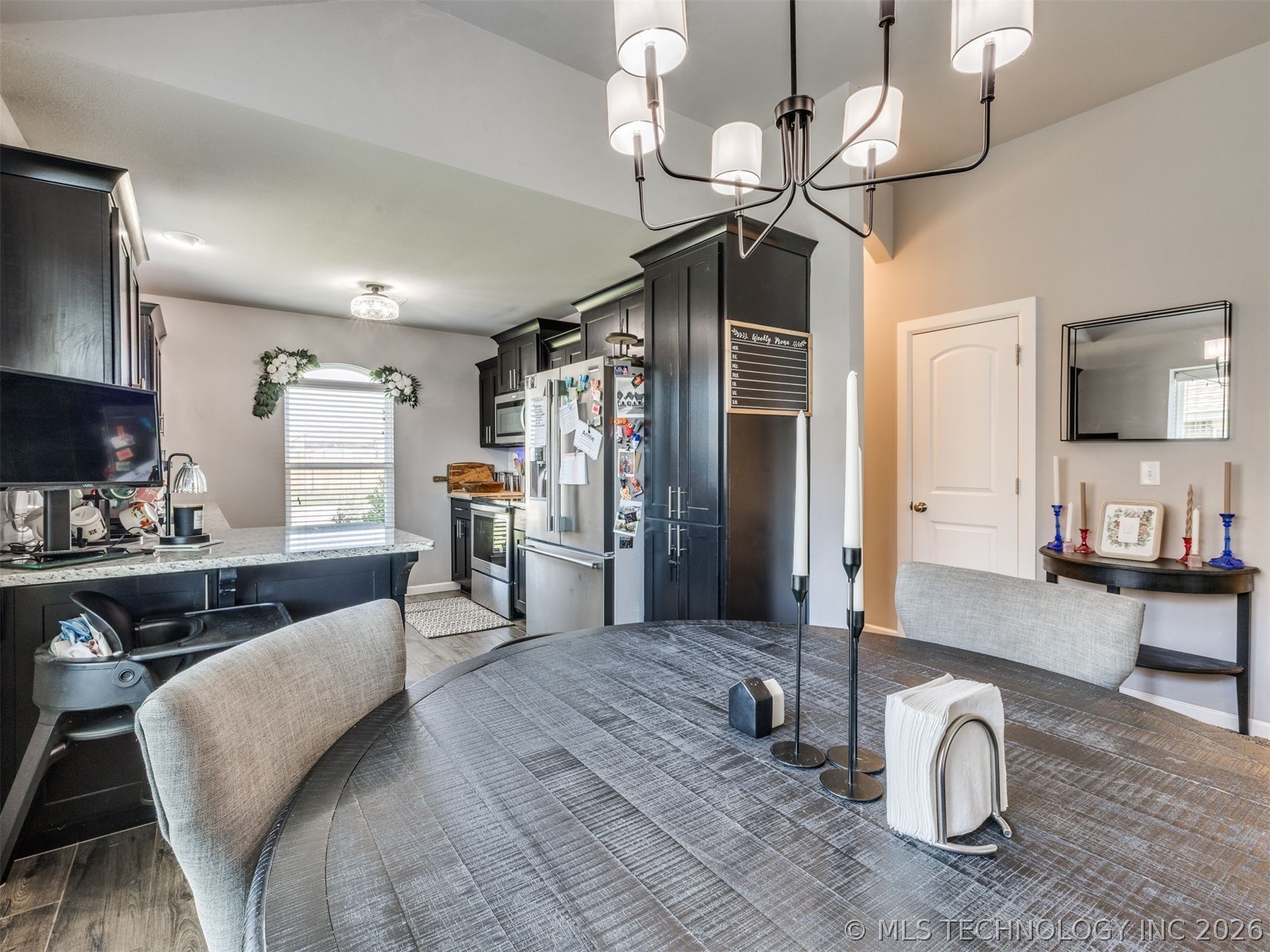3931 S 149th Eastavenue Tulsa OK 74134