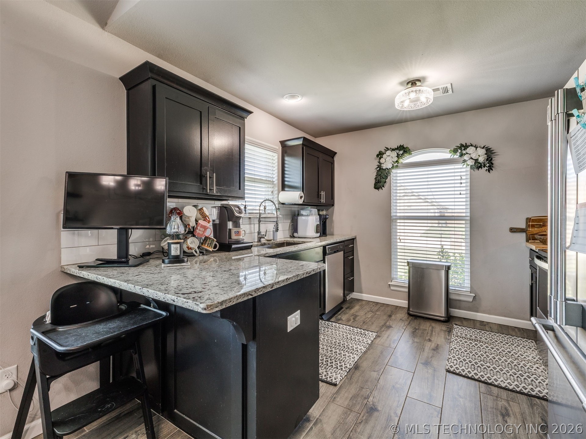3931 S 149th Eastavenue Tulsa OK 74134