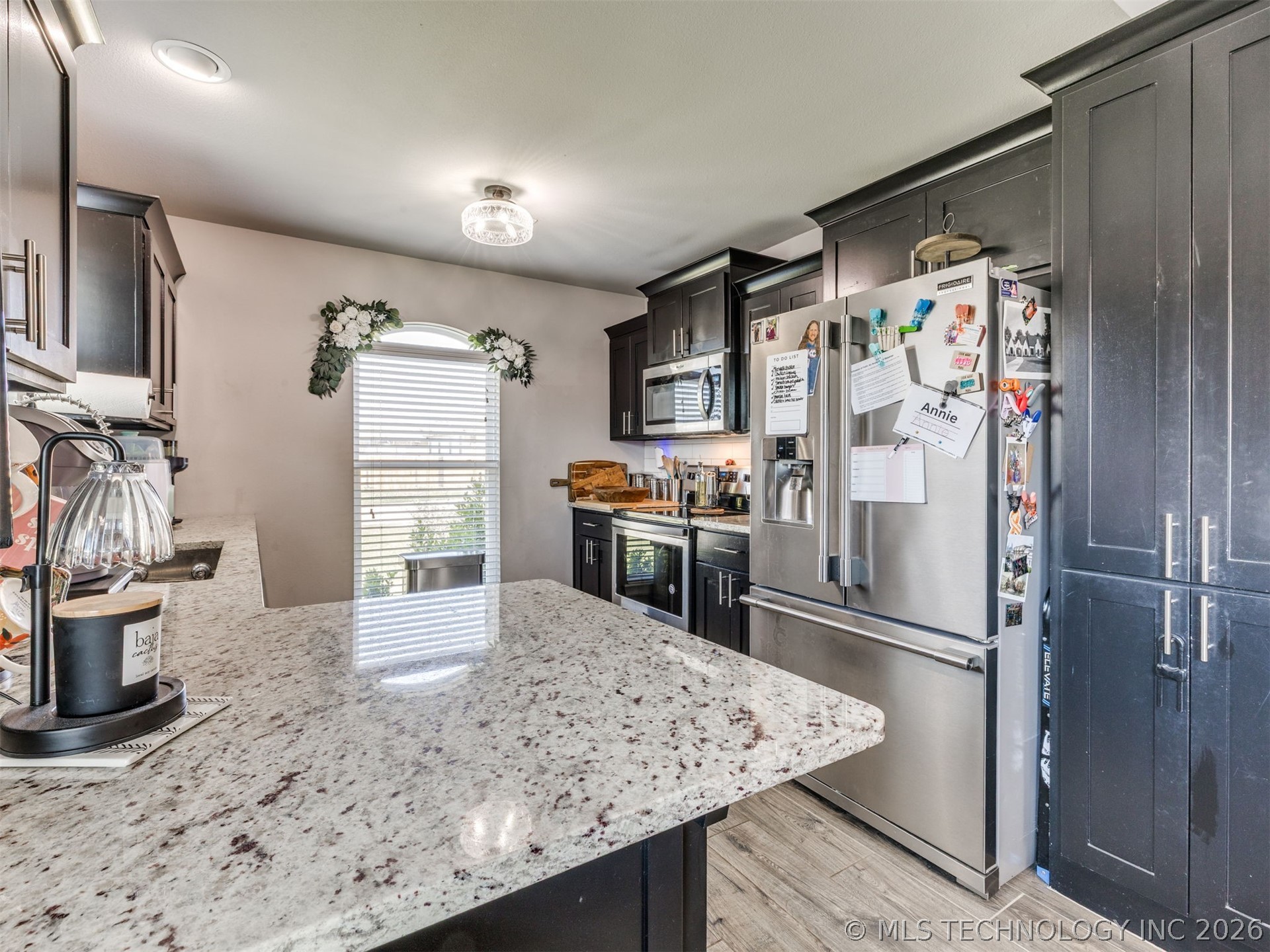 3931 S 149th Eastavenue Tulsa OK 74134