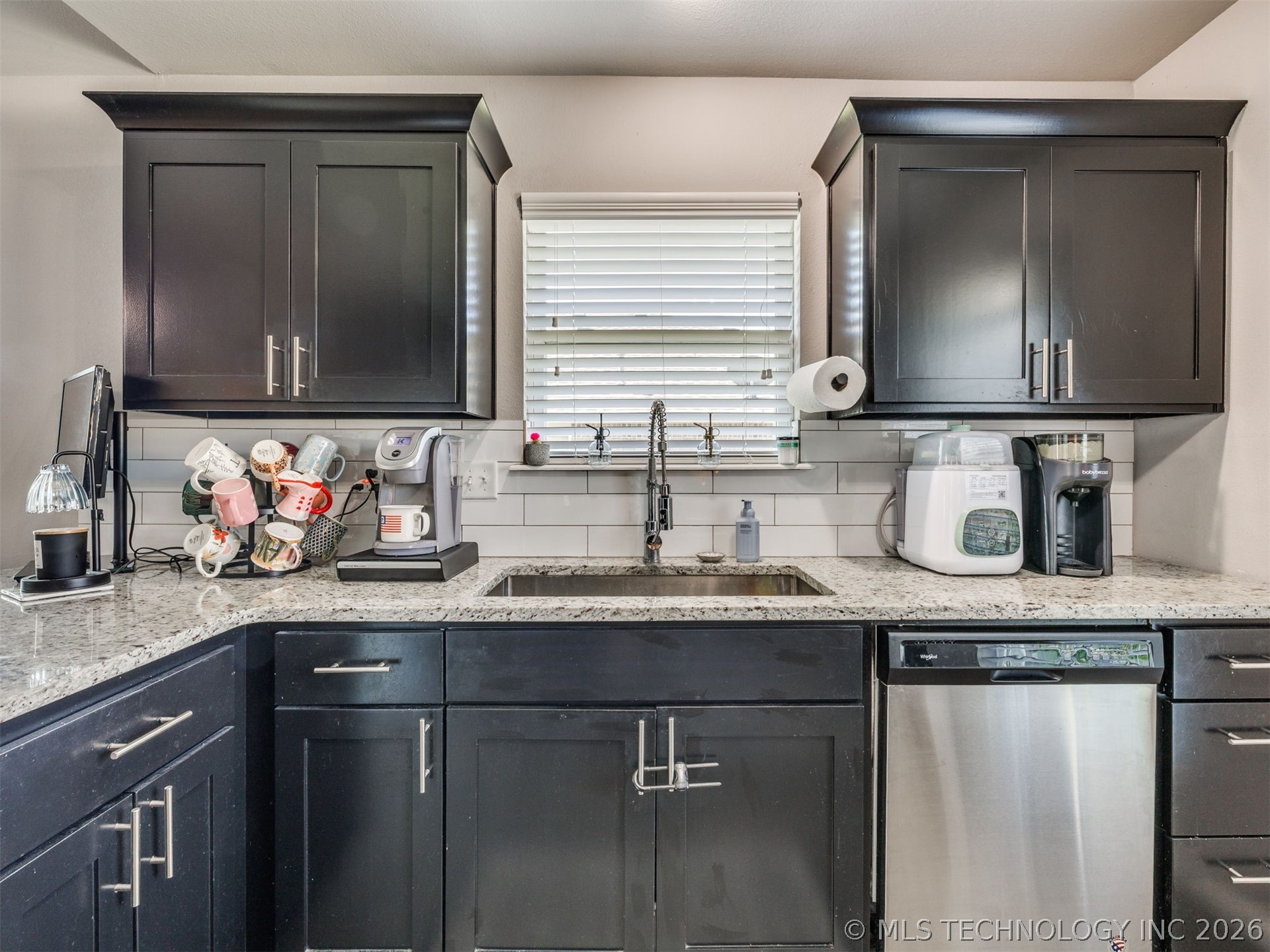3931 S 149th Eastavenue Tulsa OK 74134