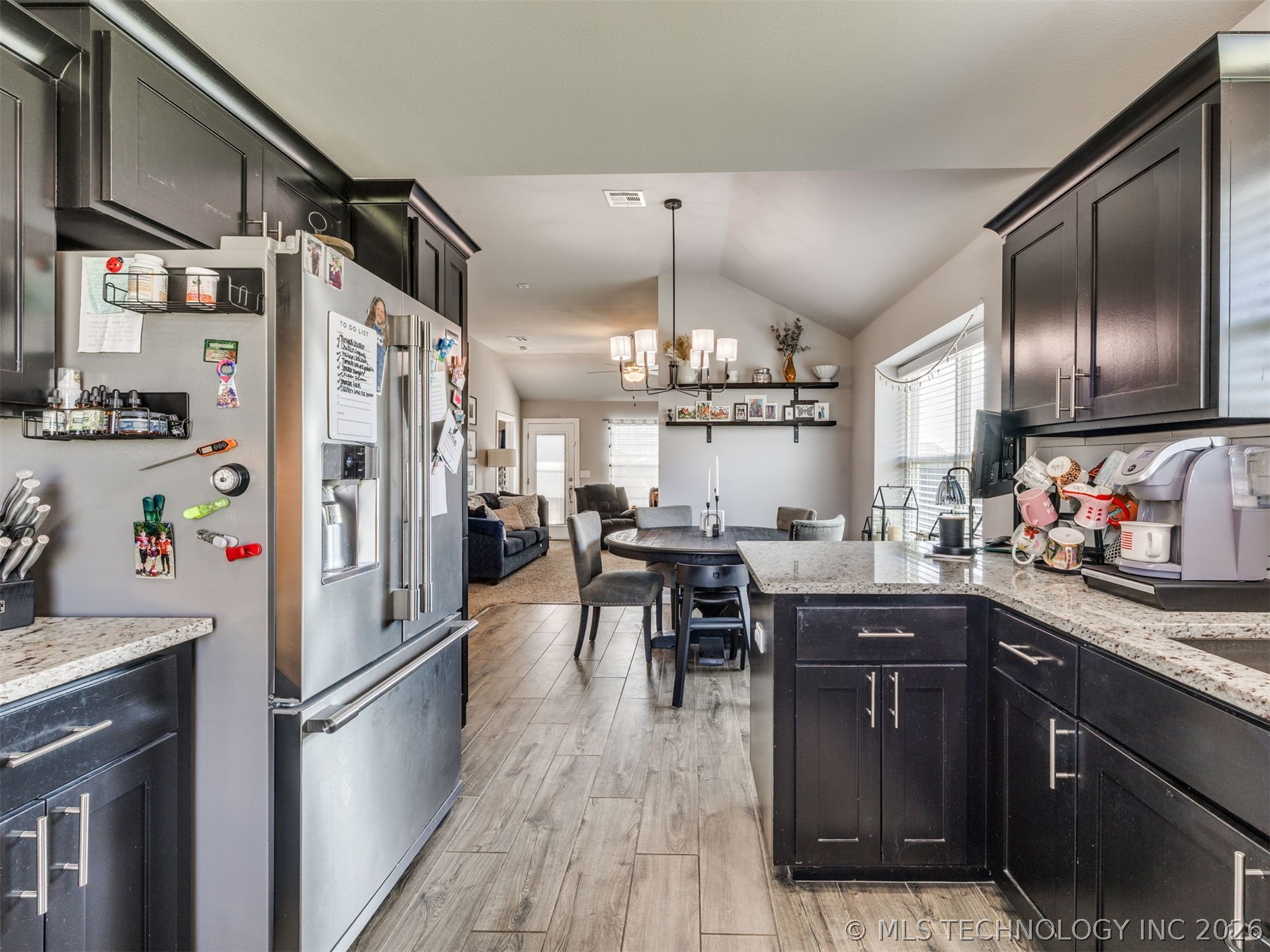 3931 S 149th Eastavenue Tulsa OK 74134