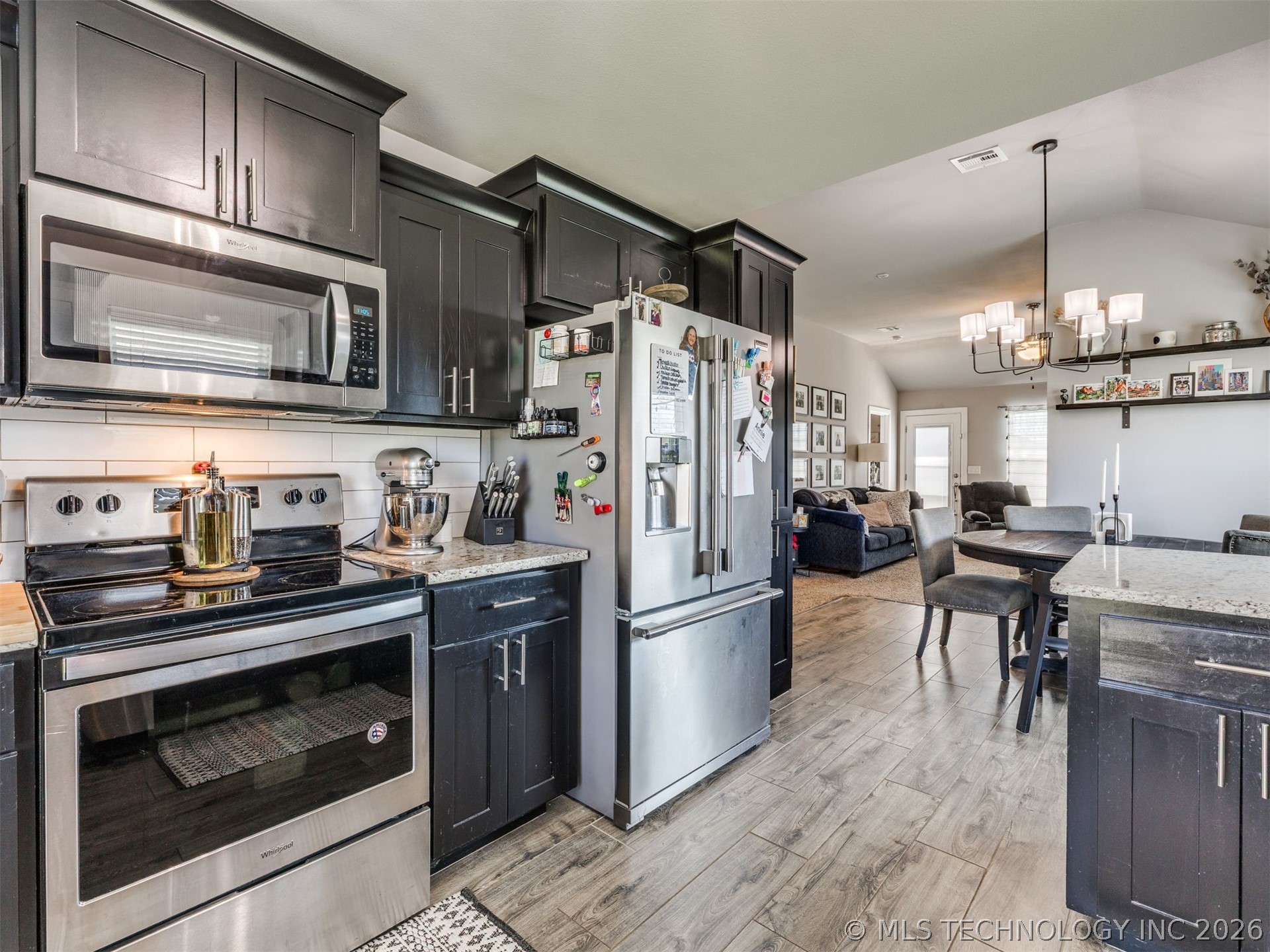 3931 S 149th Eastavenue Tulsa OK 74134
