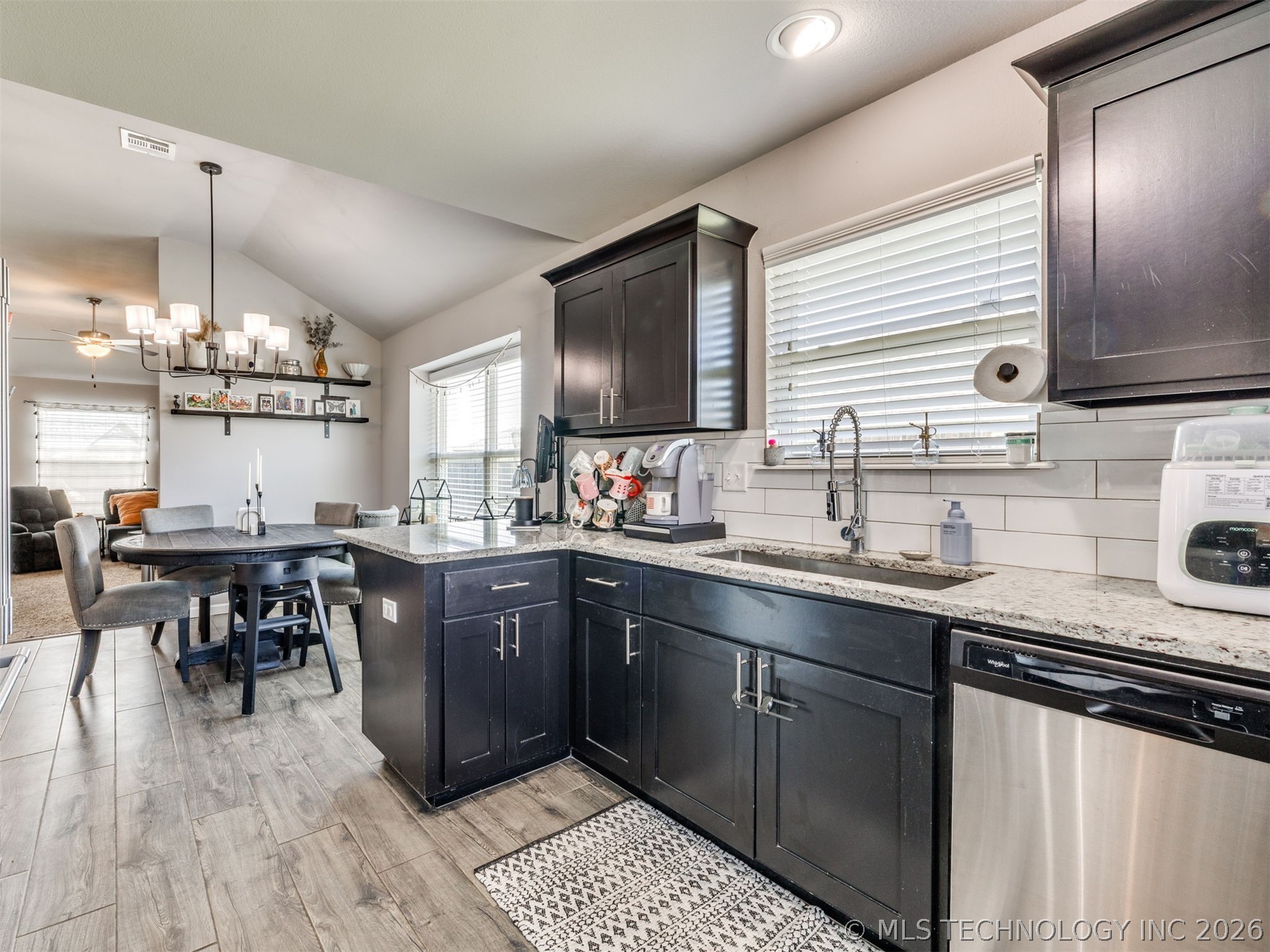 3931 S 149th Eastavenue Tulsa OK 74134