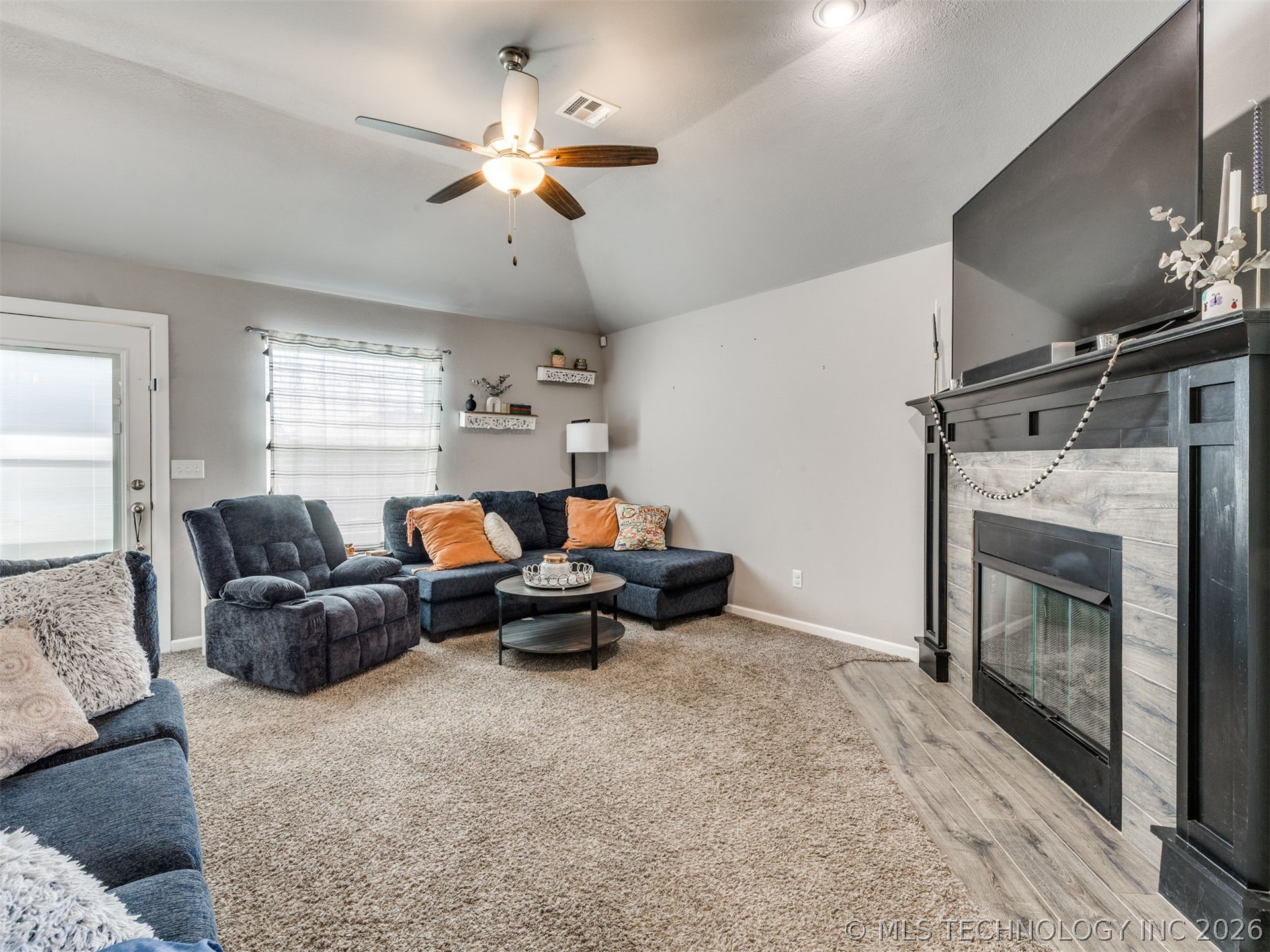 3931 S 149th Eastavenue Tulsa OK 74134