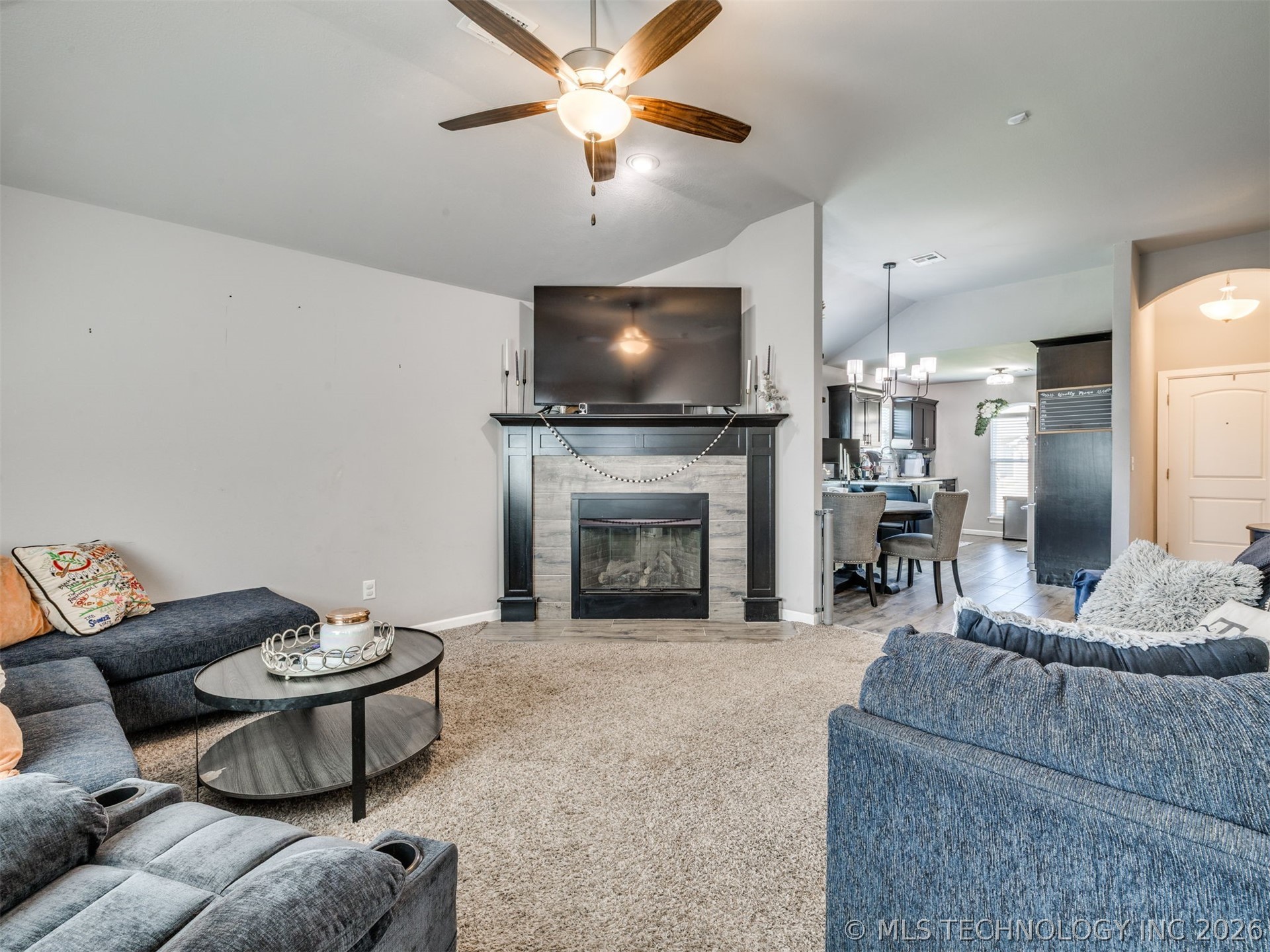 3931 S 149th Eastavenue Tulsa OK 74134