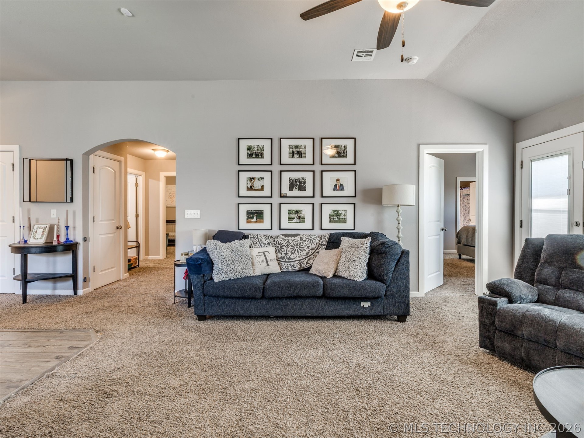3931 S 149th Eastavenue Tulsa OK 74134