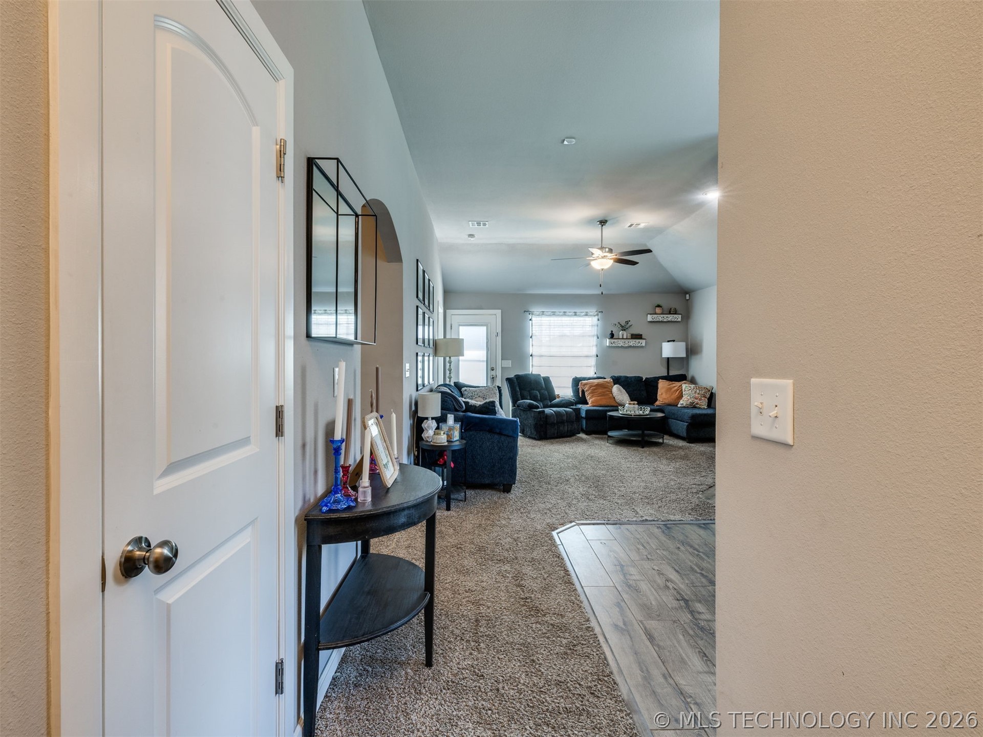 3931 S 149th Eastavenue Tulsa OK 74134