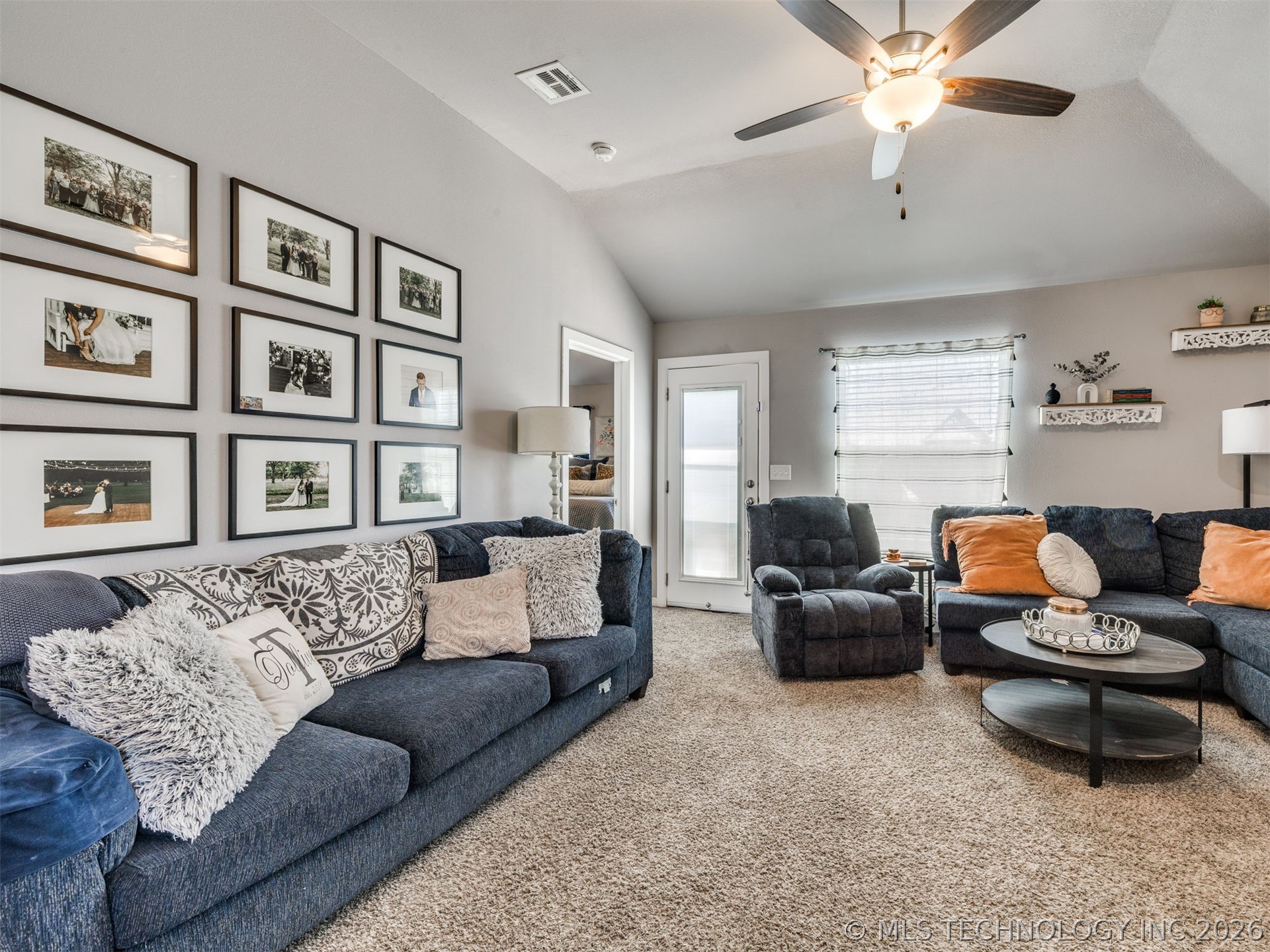 3931 S 149th Eastavenue Tulsa OK 74134