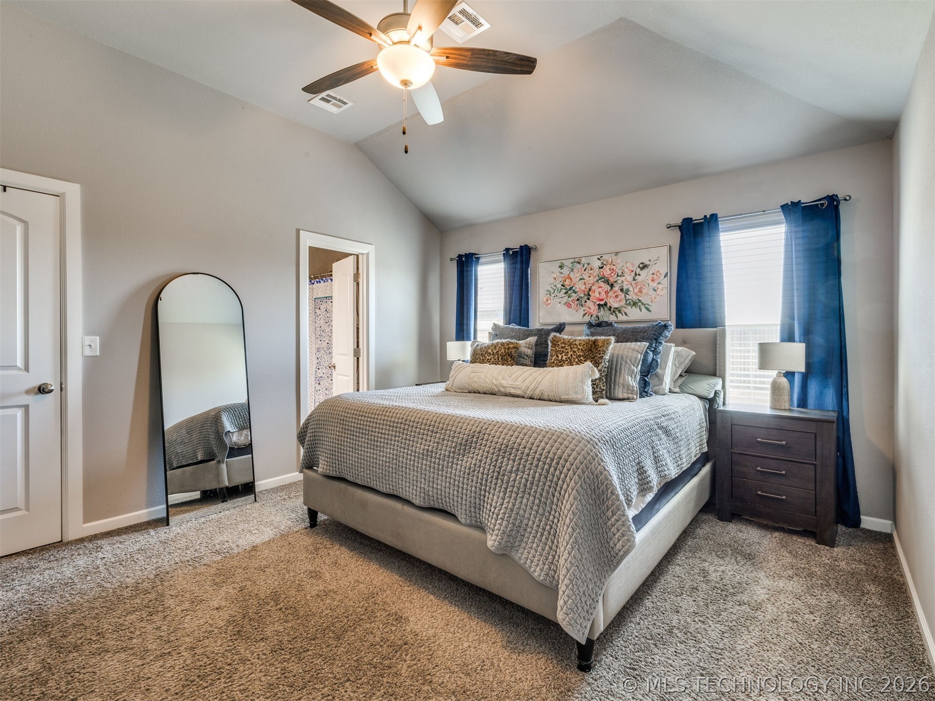 3931 S 149th Eastavenue Tulsa OK 74134