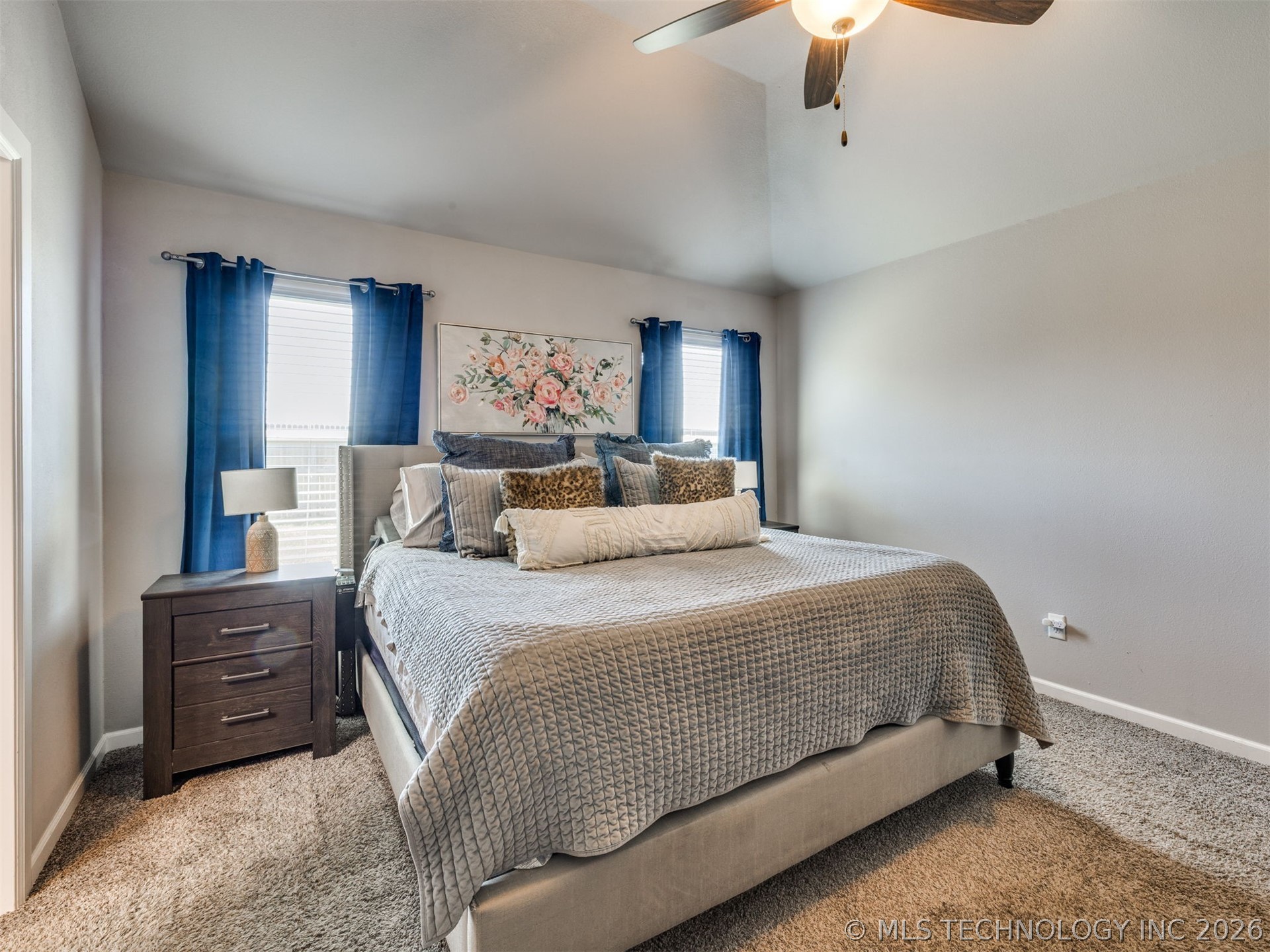3931 S 149th Eastavenue Tulsa OK 74134