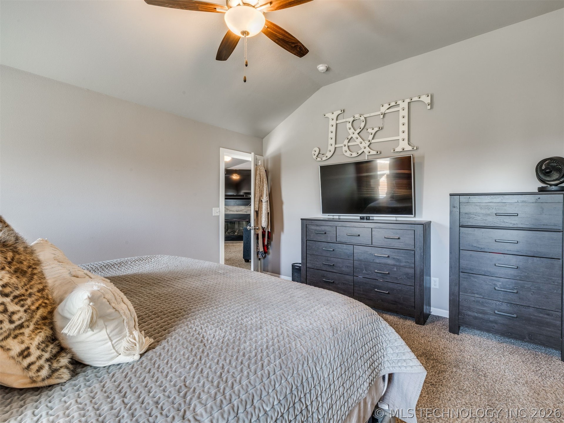 3931 S 149th Eastavenue Tulsa OK 74134