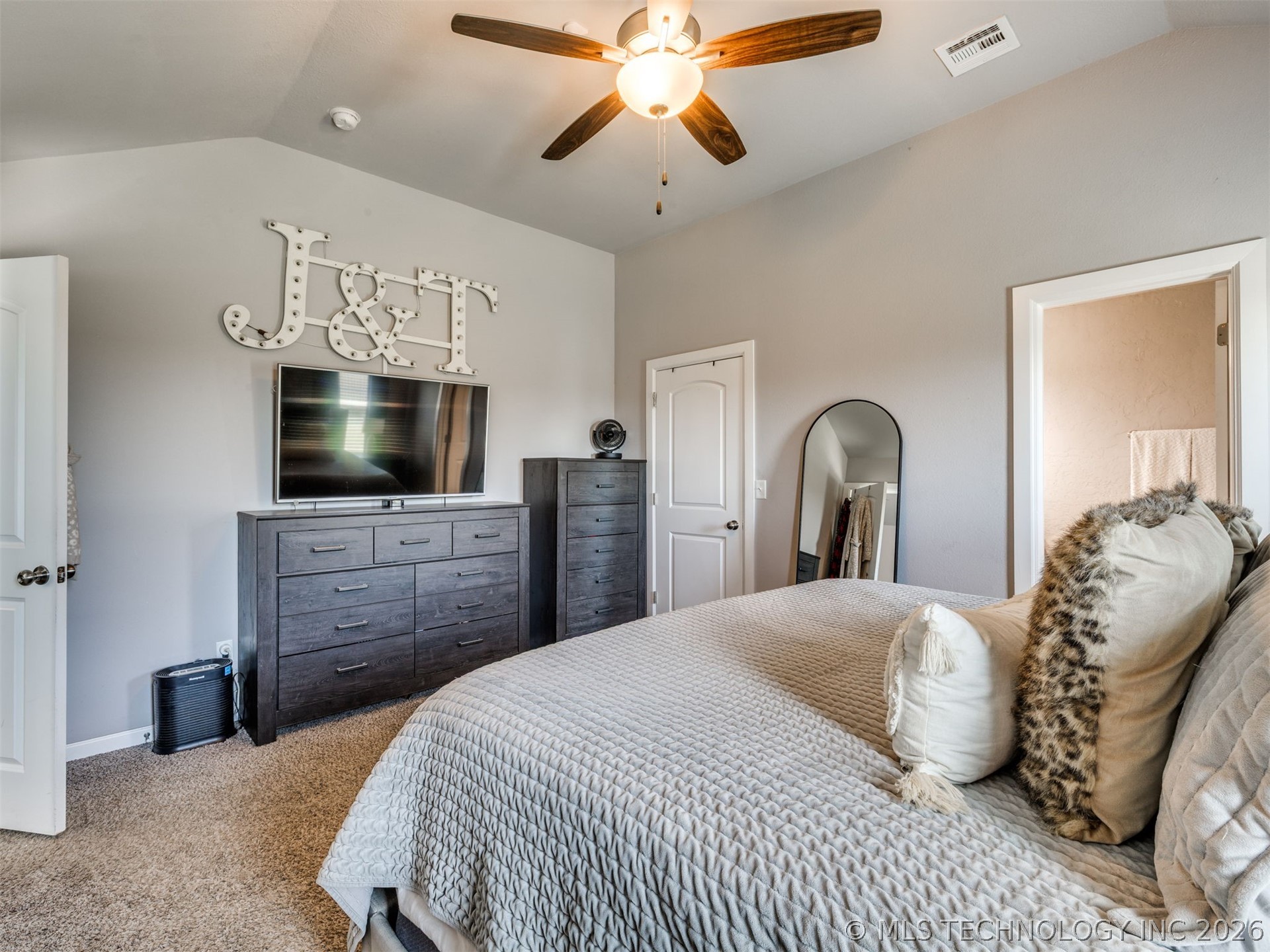 3931 S 149th Eastavenue Tulsa OK 74134