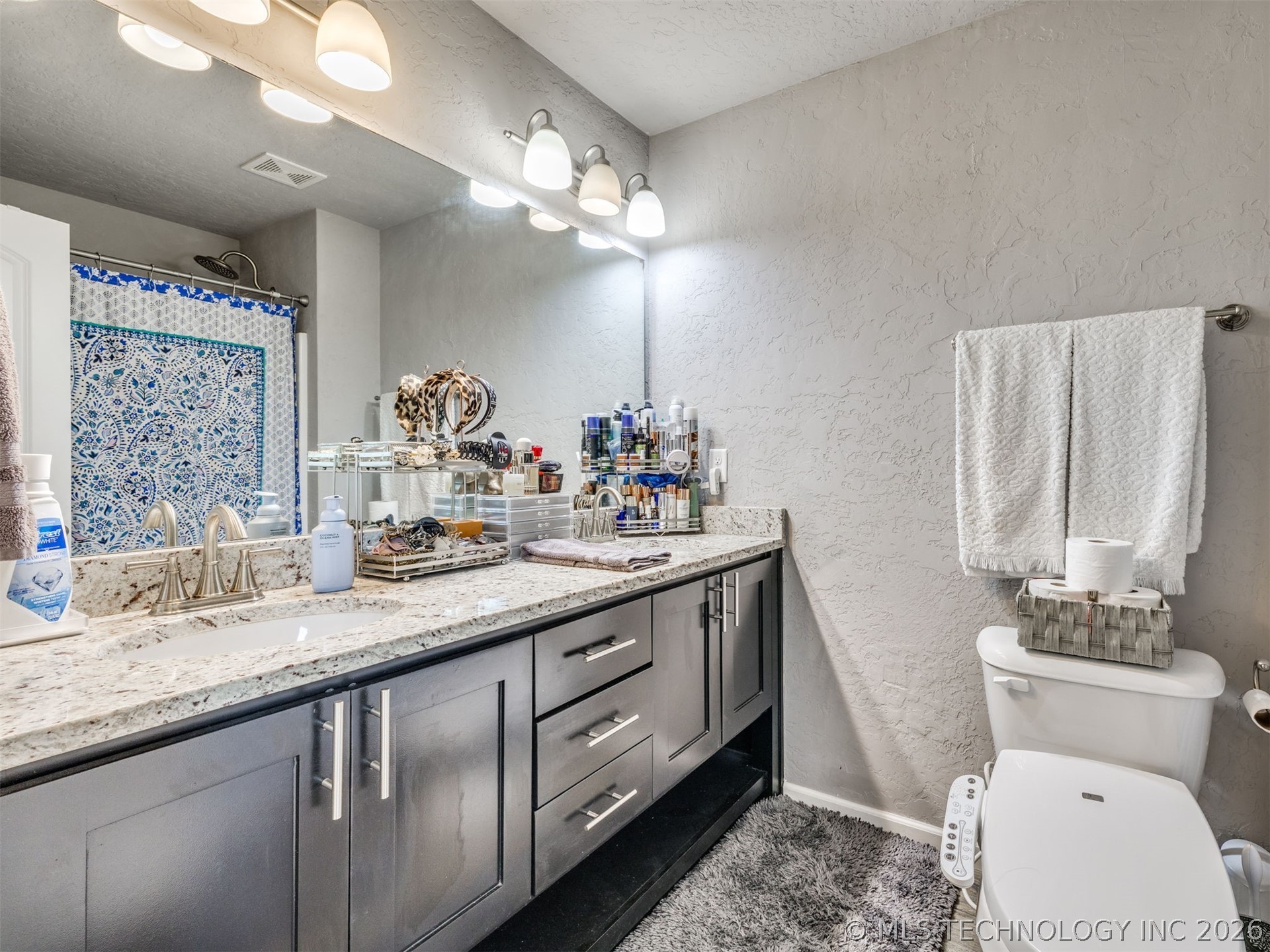3931 S 149th Eastavenue Tulsa OK 74134