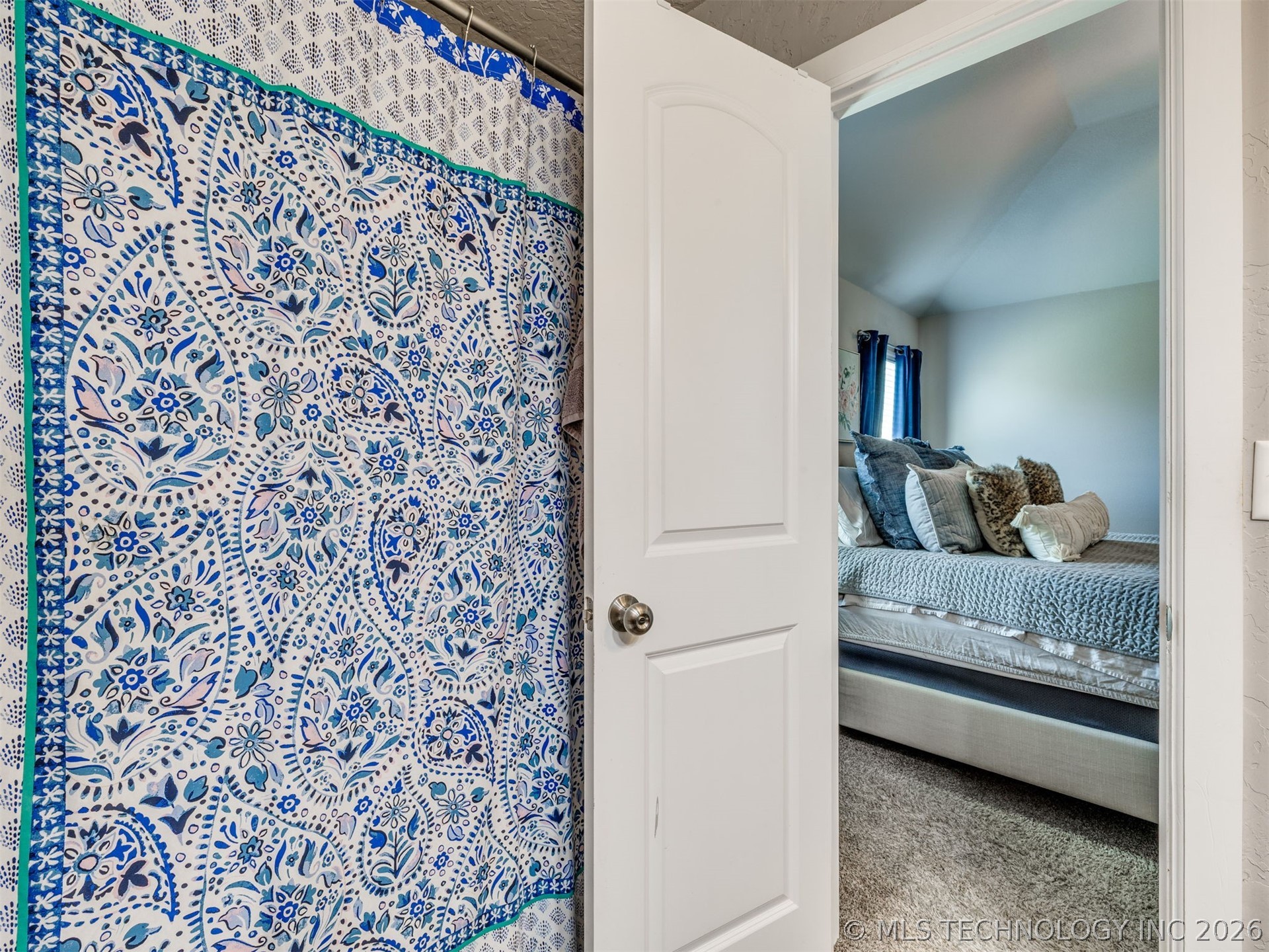 3931 S 149th Eastavenue Tulsa OK 74134