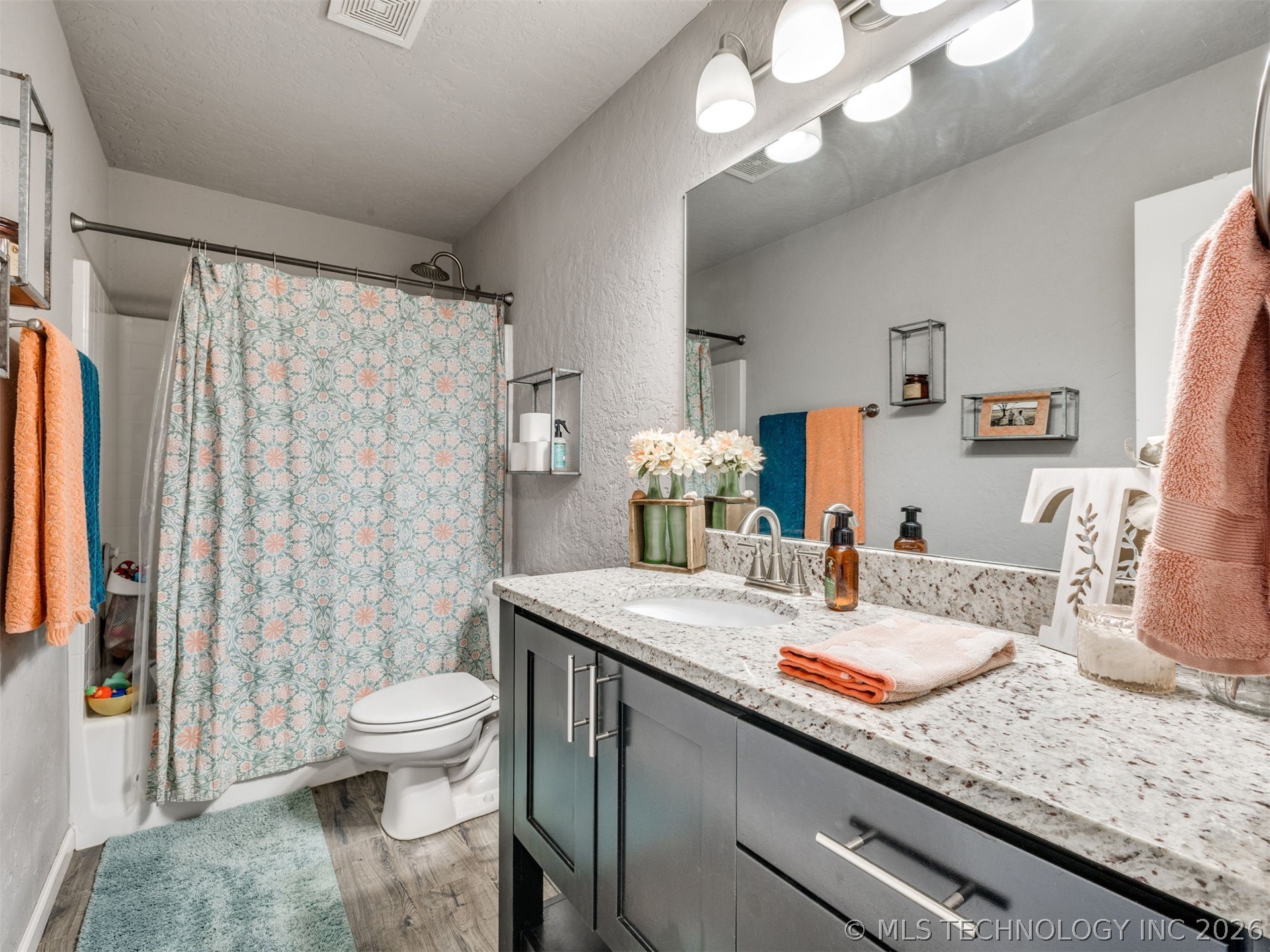 3931 S 149th Eastavenue Tulsa OK 74134