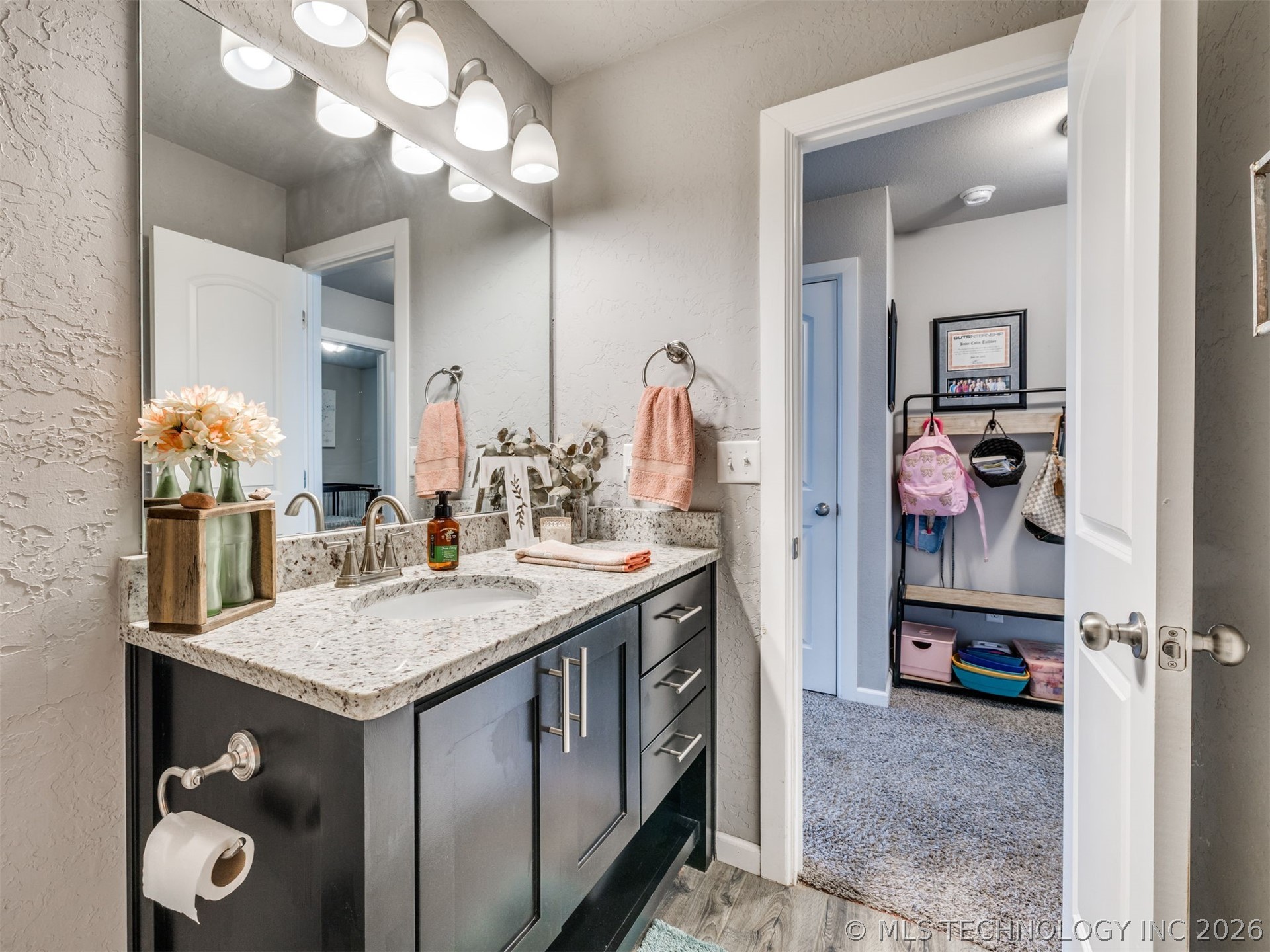 3931 S 149th Eastavenue Tulsa OK 74134