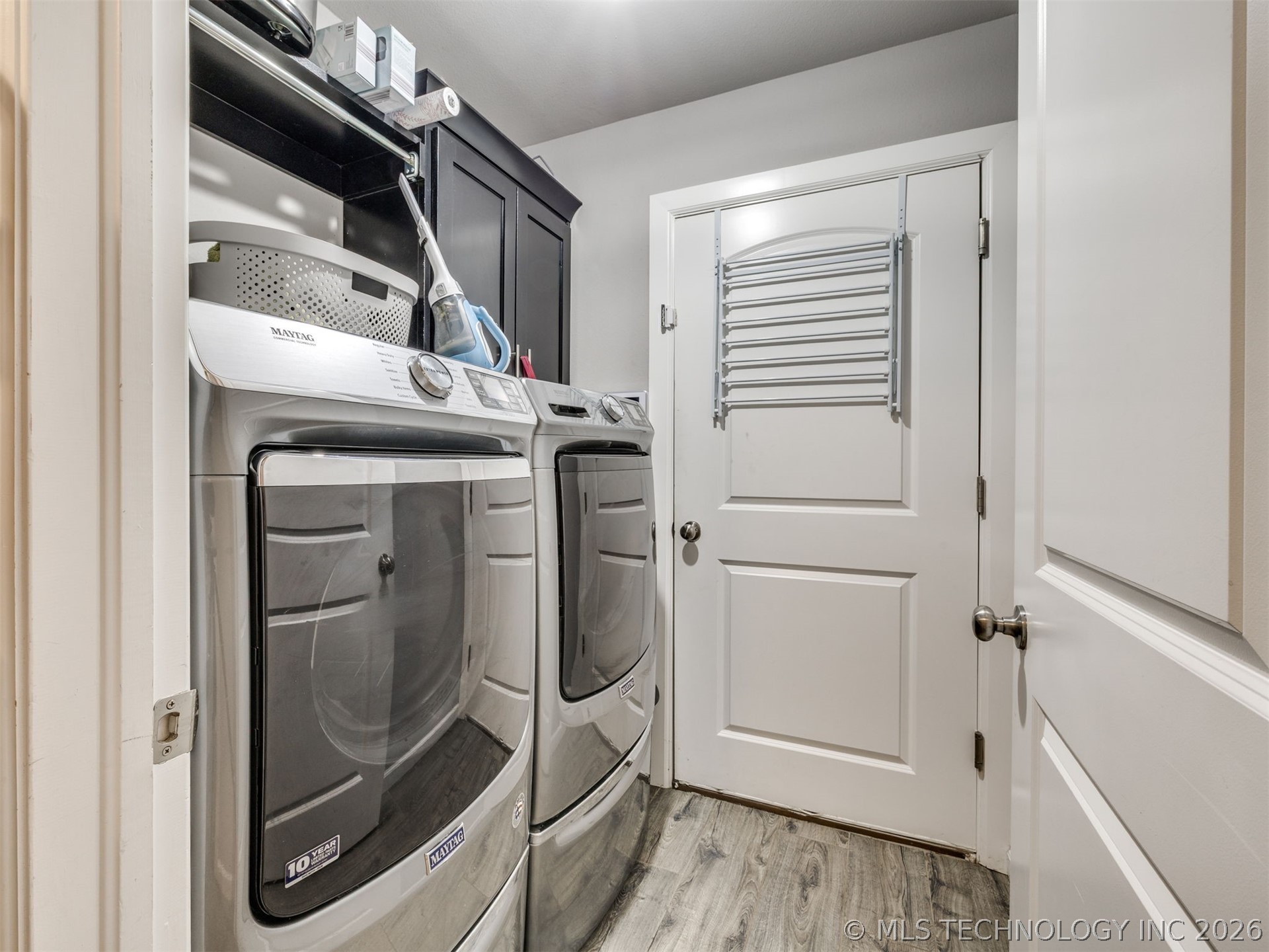 3931 S 149th Eastavenue Tulsa OK 74134