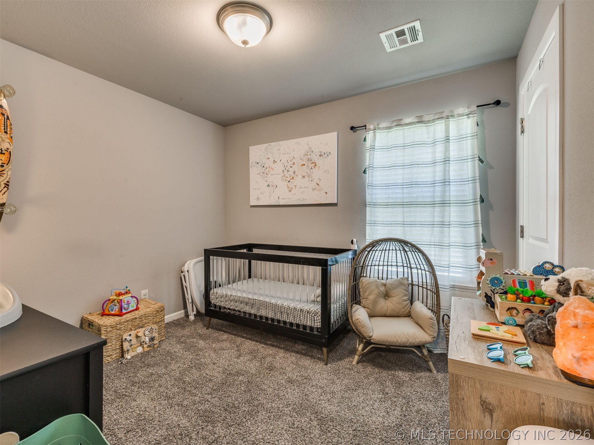 3931 S 149th Eastavenue Tulsa OK 74134