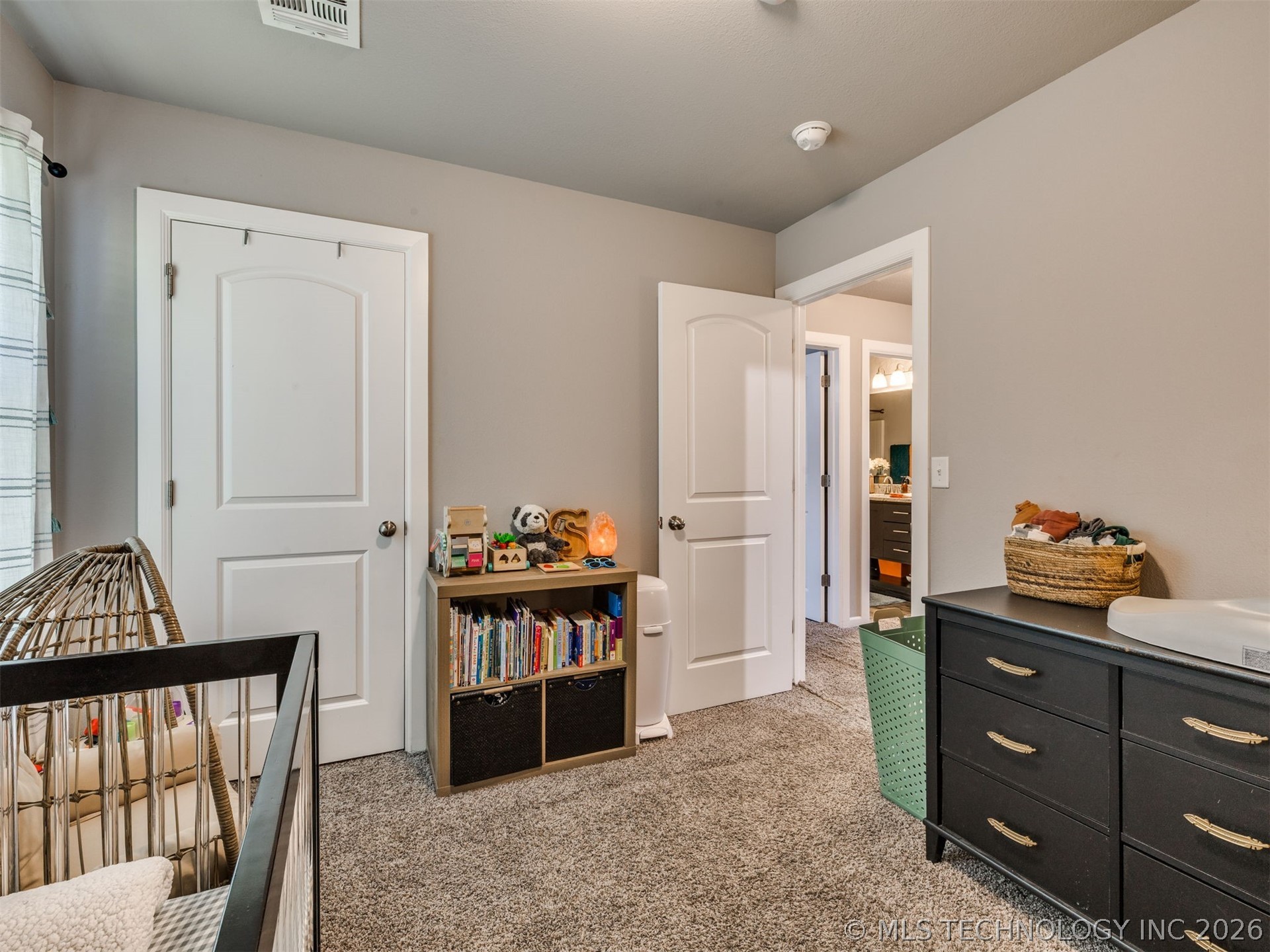 3931 S 149th Eastavenue Tulsa OK 74134