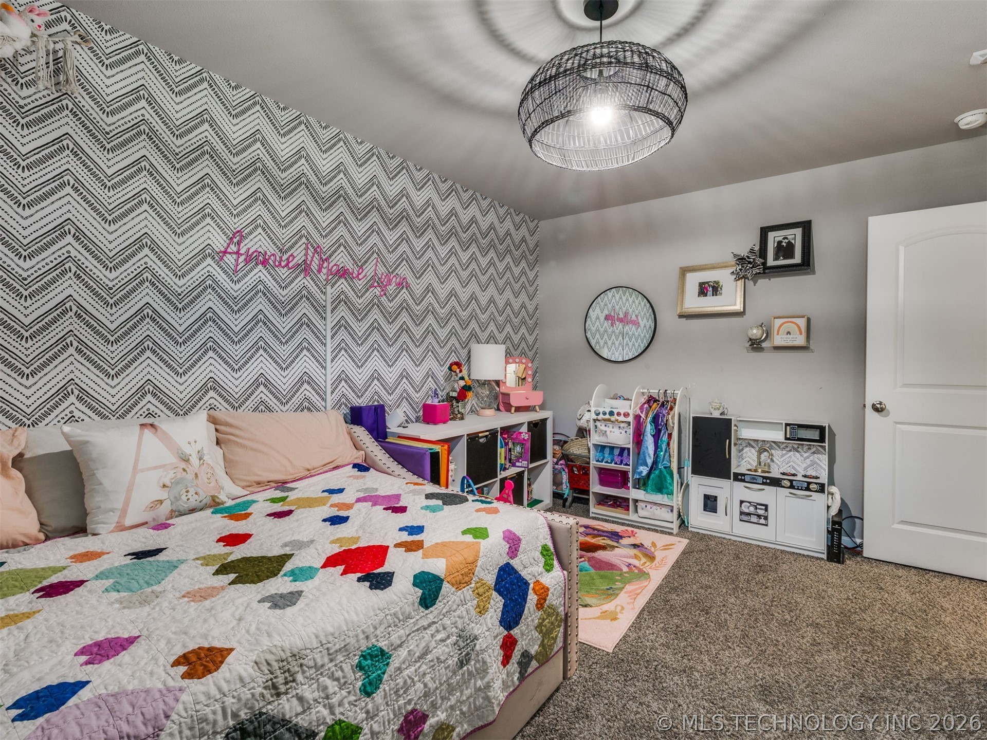 3931 S 149th Eastavenue Tulsa OK 74134