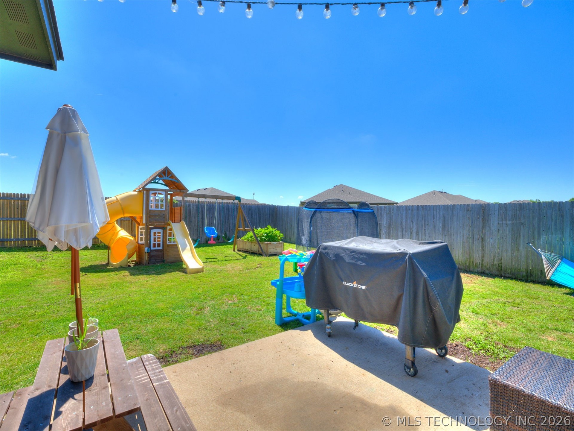 3931 S 149th Eastavenue Tulsa OK 74134